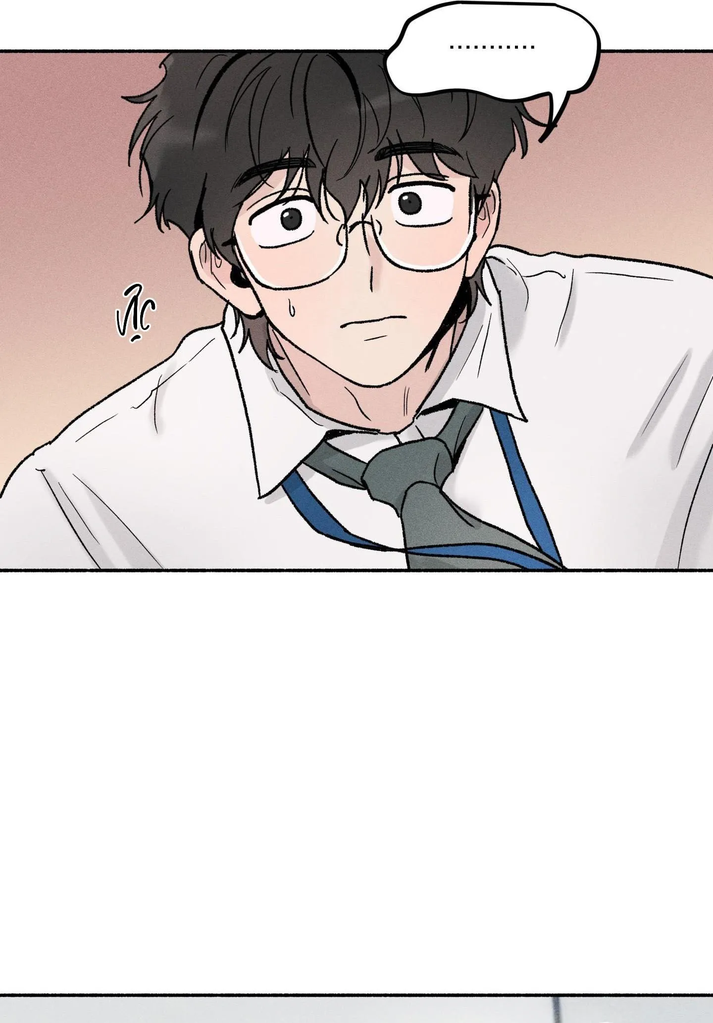 Khi Người Lơ Đãng Chapter 22 Trang 26