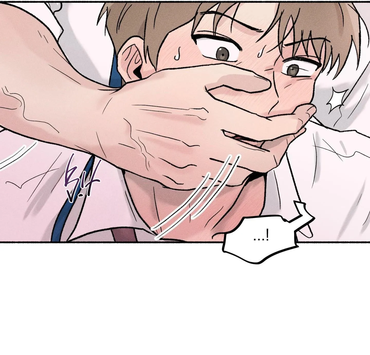 Khi Người Lơ Đãng Chapter 22 Trang 38