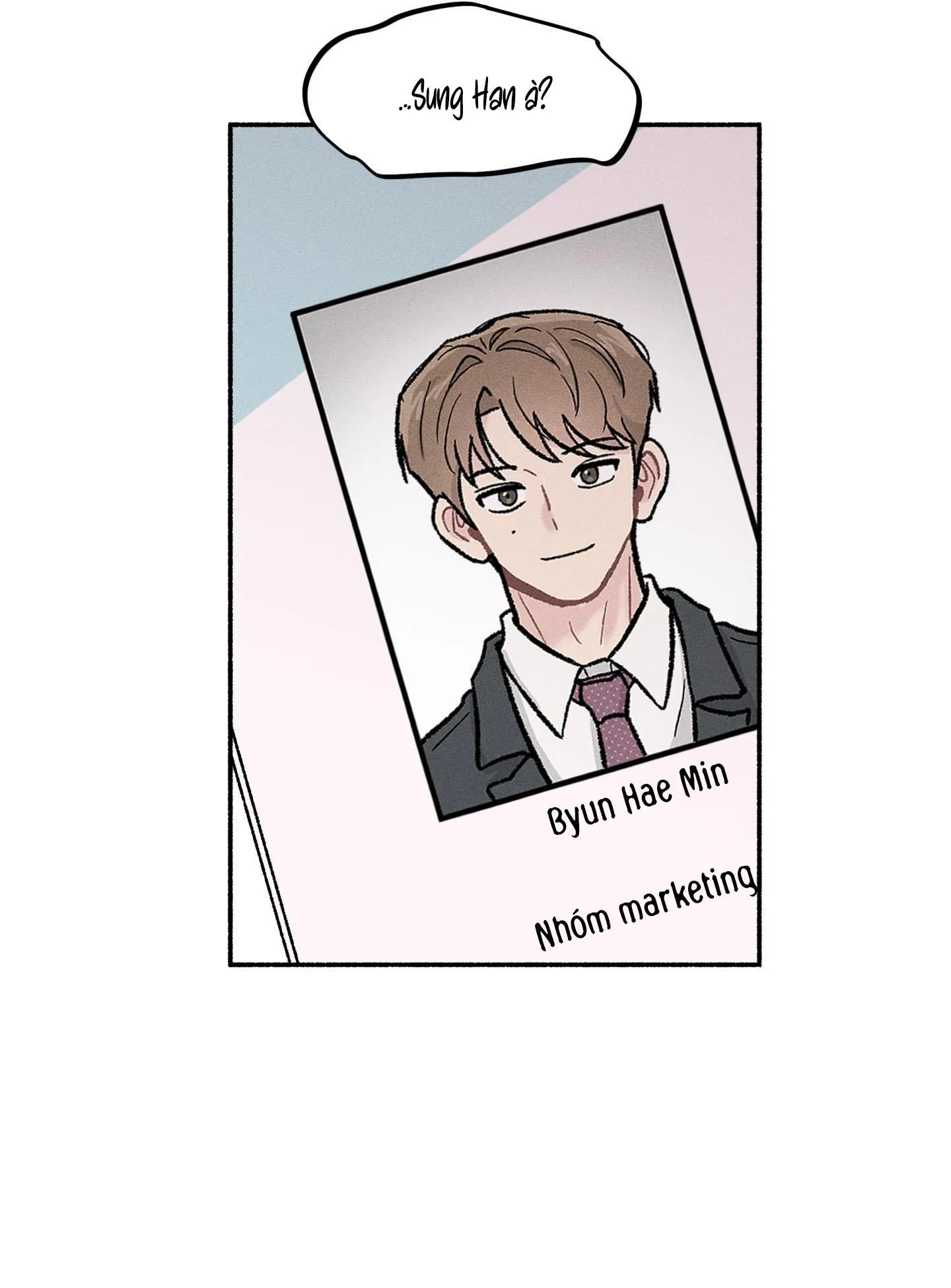 Khi Người Lơ Đãng Chapter 22 Trang 51