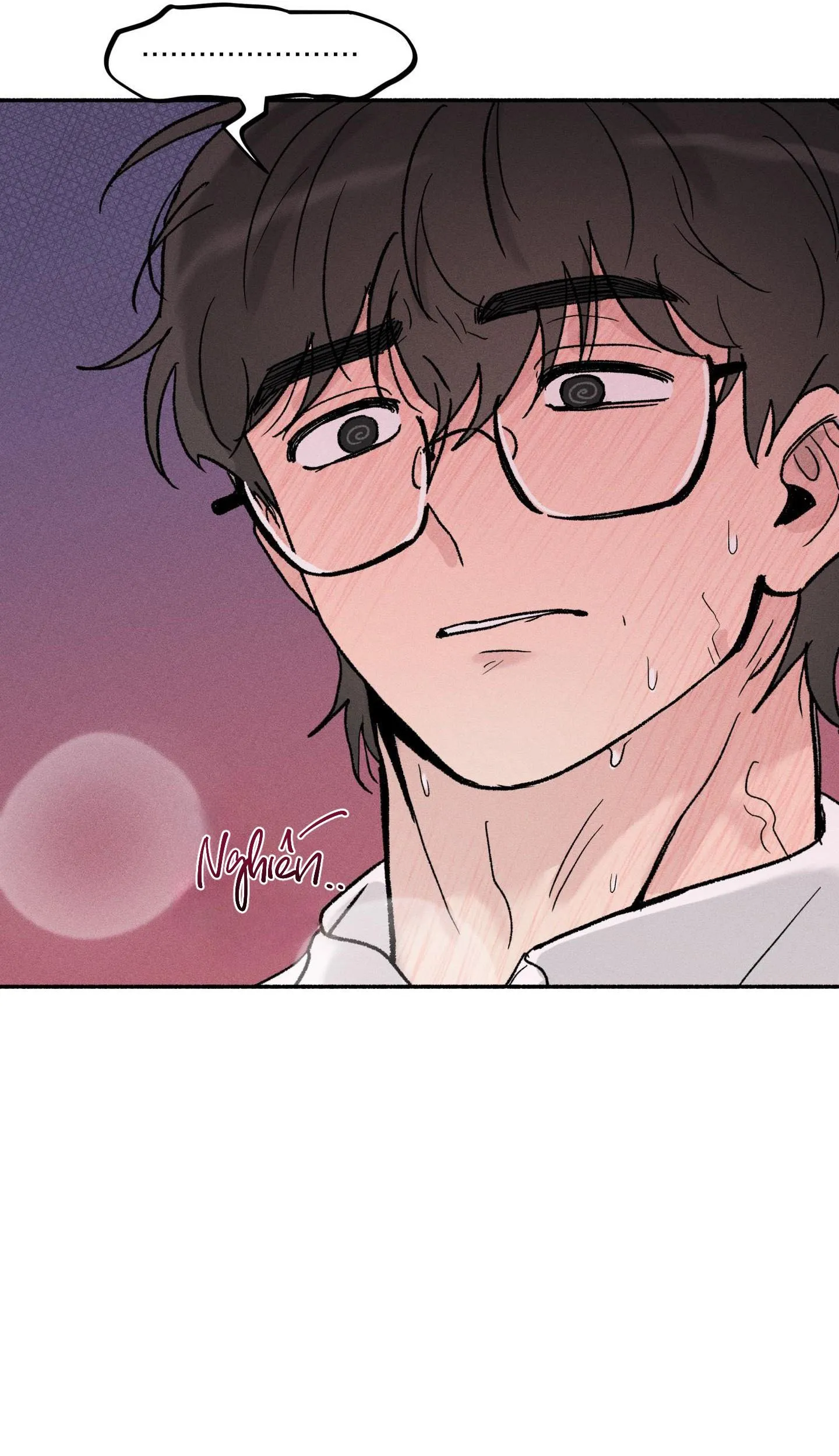 Khi Người Lơ Đãng Chapter 22 Trang 52