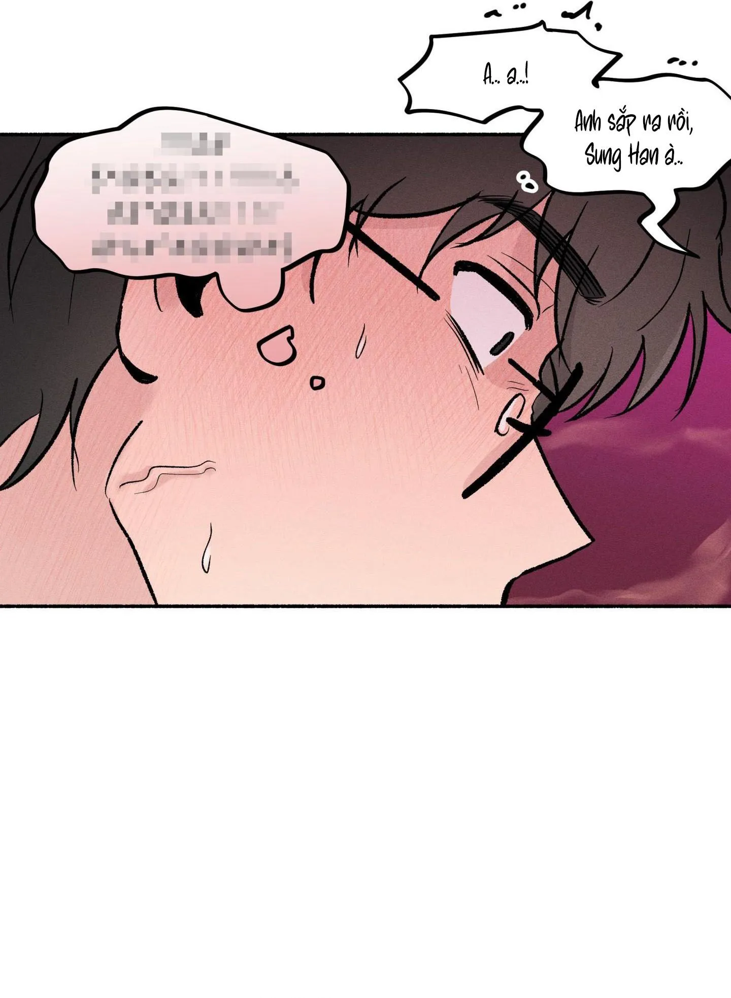 Khi Người Lơ Đãng Chapter 22 Trang 60