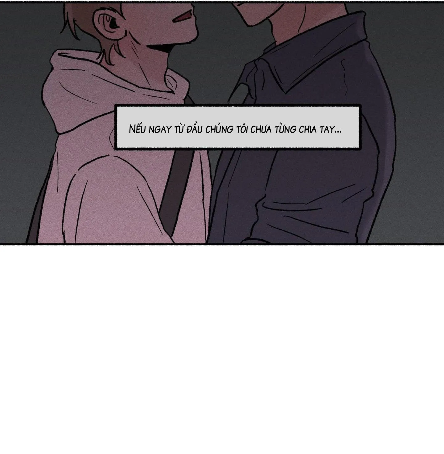 Khi Người Lơ Đãng Chapter 23 Trang 9