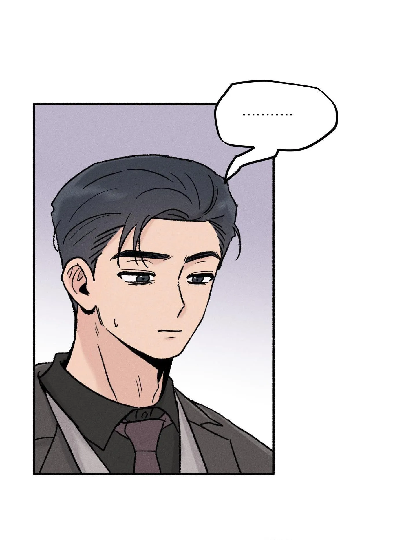 Khi Người Lơ Đãng Chapter 23 Trang 21