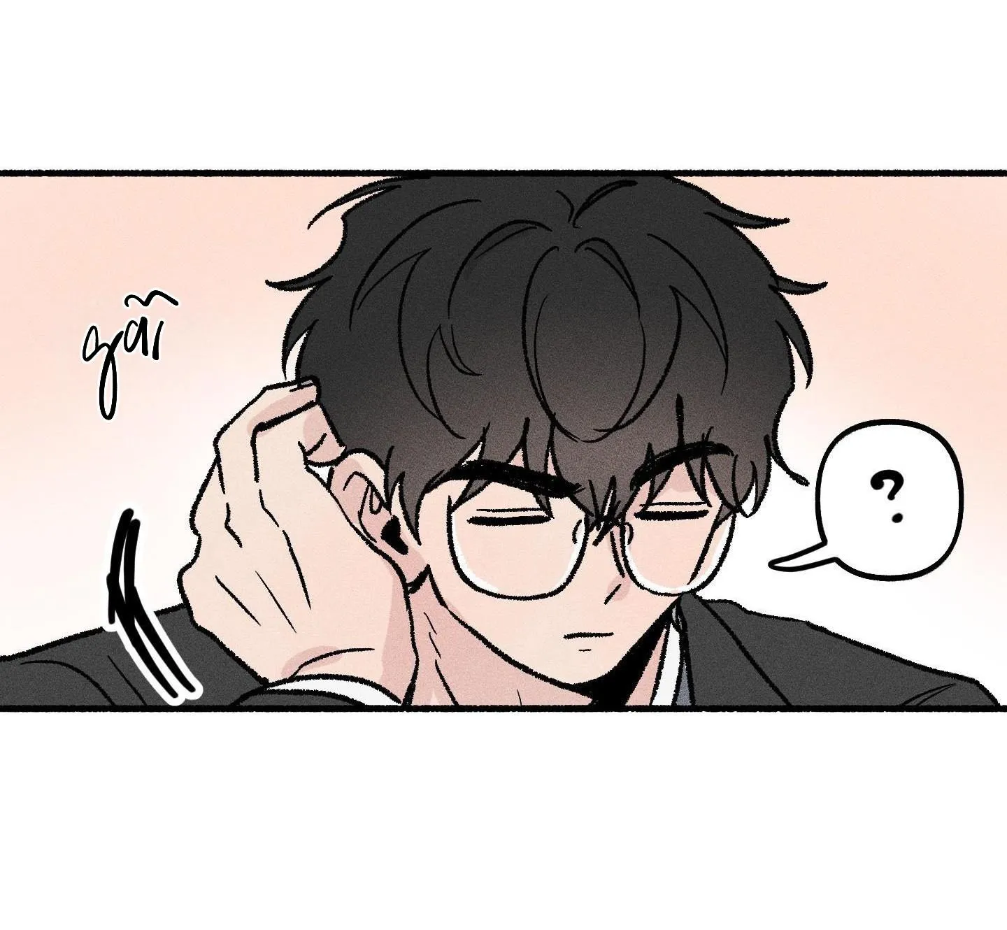 Khi Người Lơ Đãng Chapter 23 Trang 35