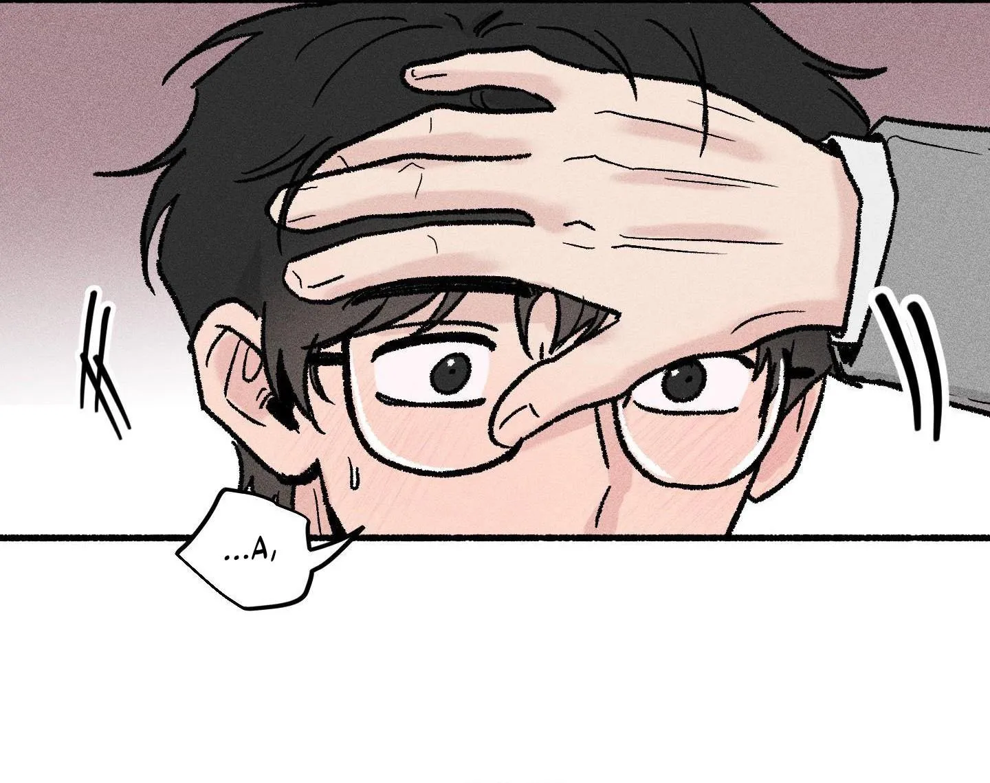 Khi Người Lơ Đãng Chapter 23 Trang 37