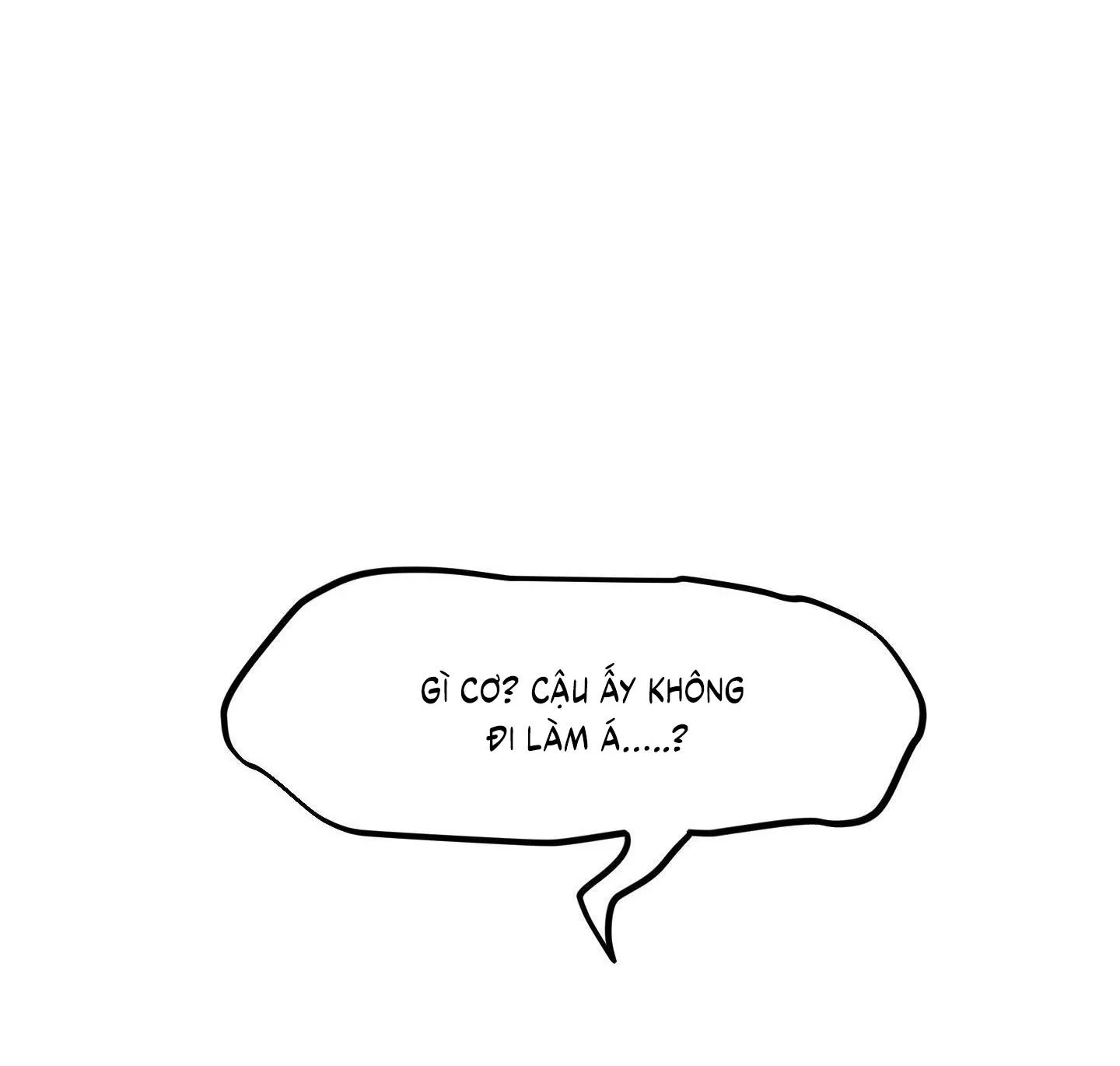 Khi Người Lơ Đãng Chapter 23 Trang 39