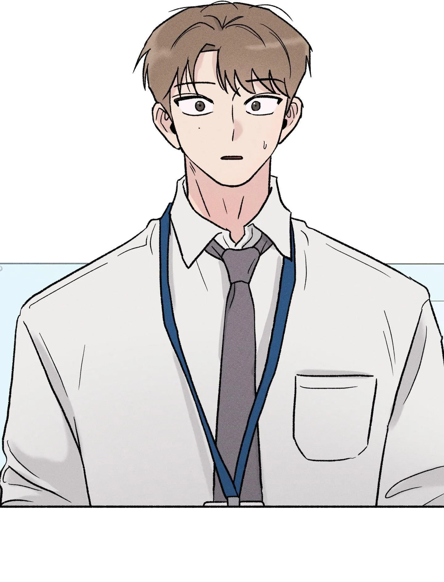 Khi Người Lơ Đãng Chapter 23 Trang 40