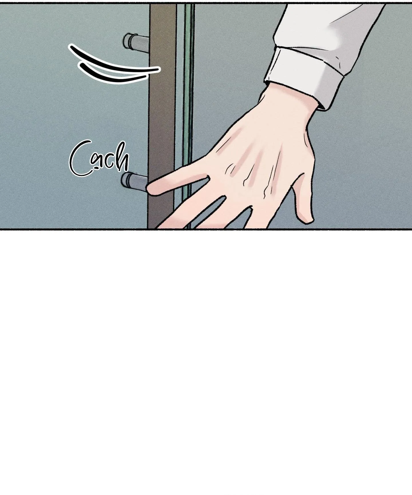 Khi Người Lơ Đãng Chapter 23 Trang 44