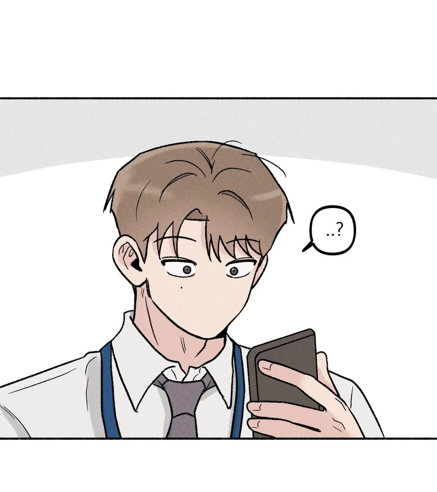 Khi Người Lơ Đãng Chapter 23 Trang 49