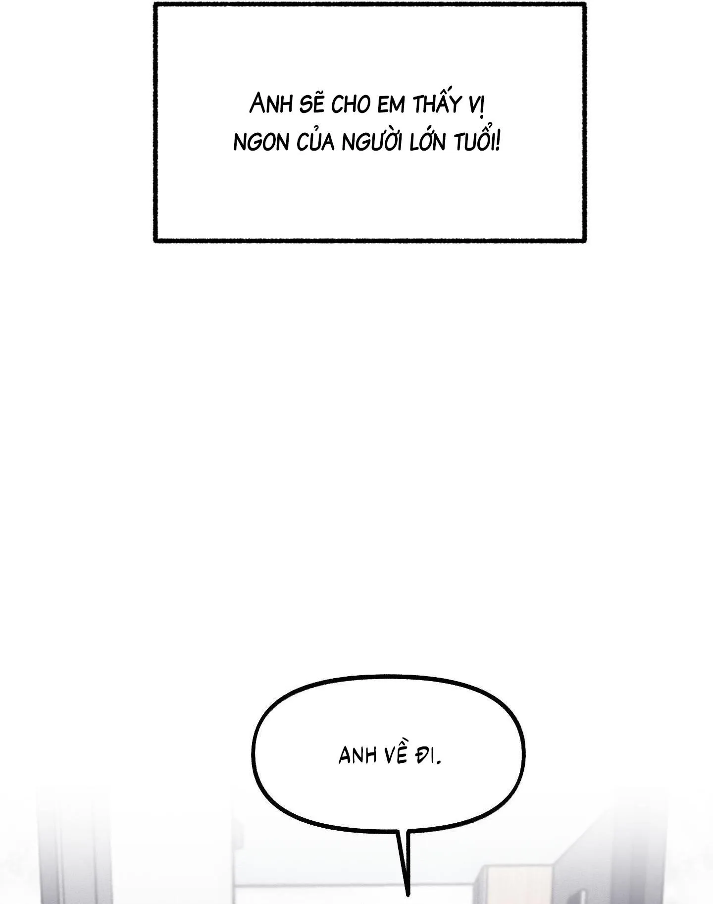 Khi Người Lơ Đãng Chapter 23 Trang 54