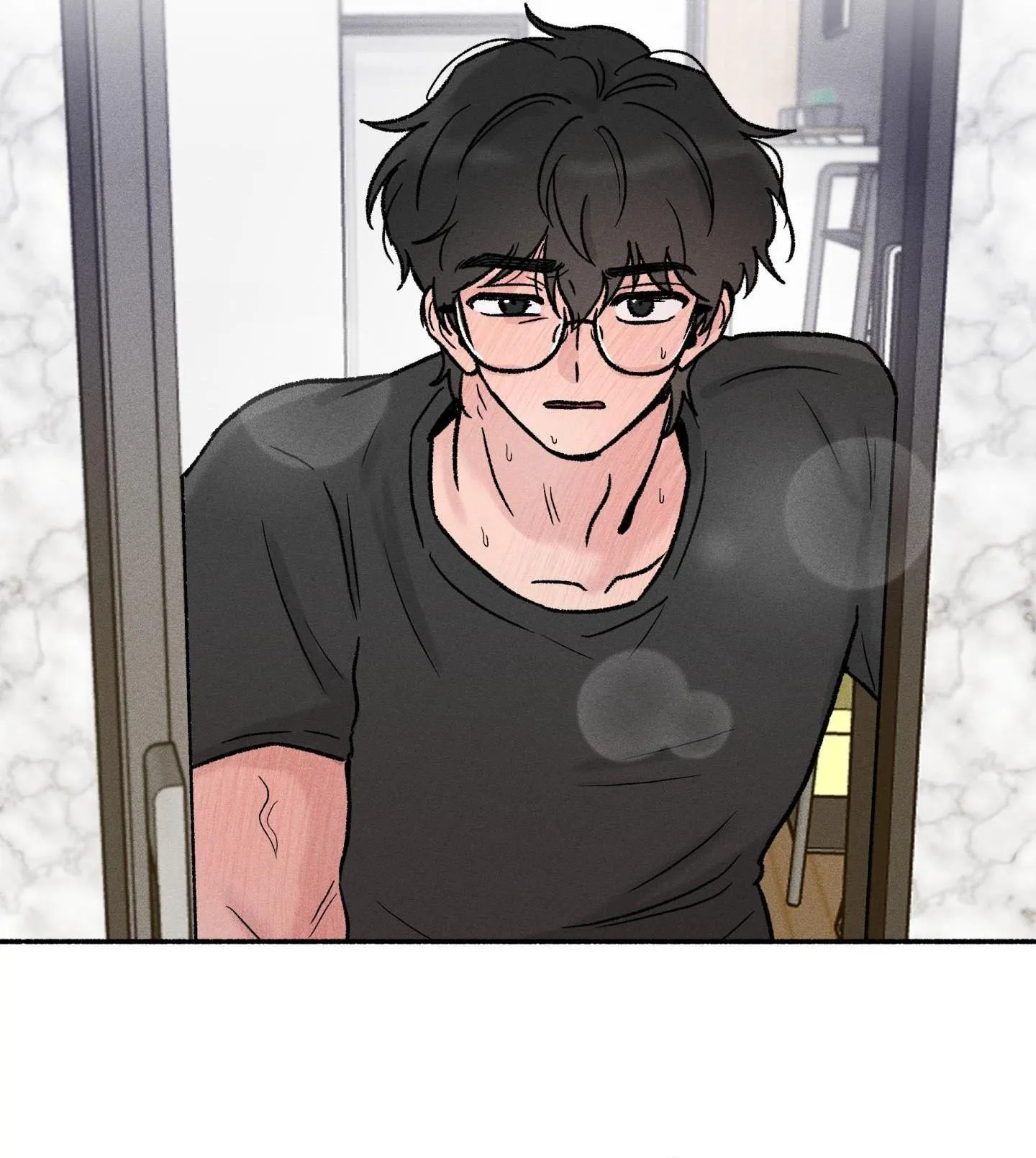 Khi Người Lơ Đãng Chapter 23 Trang 55