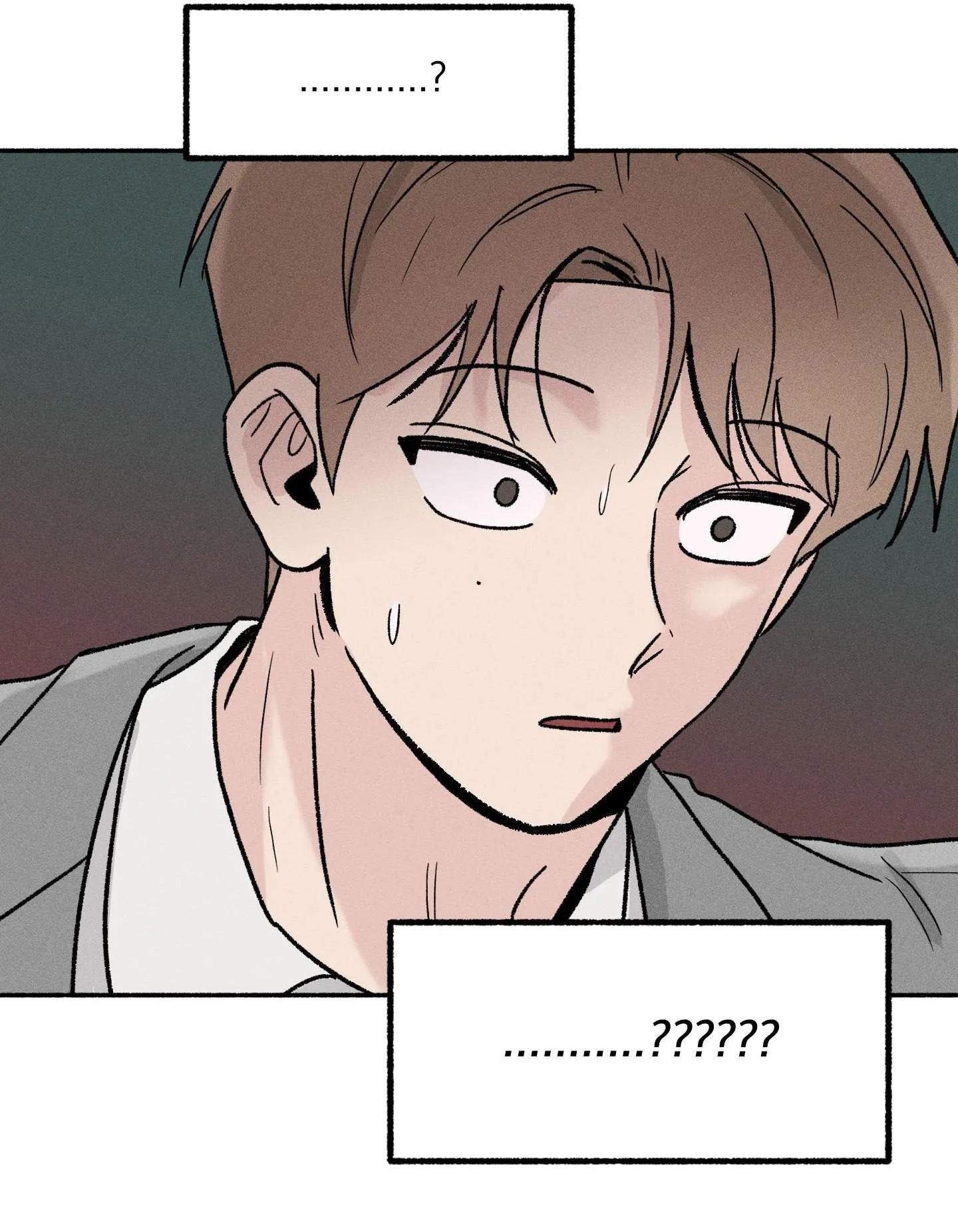 Khi Người Lơ Đãng Chapter 23 Trang 62