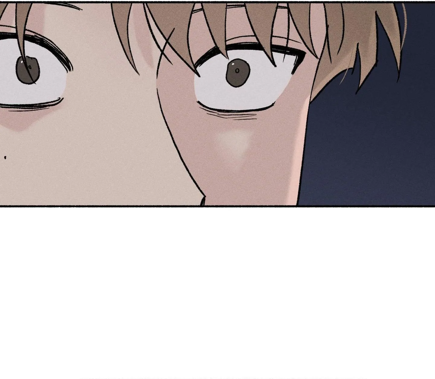 Khi Người Lơ Đãng Chapter 24 Trang 9