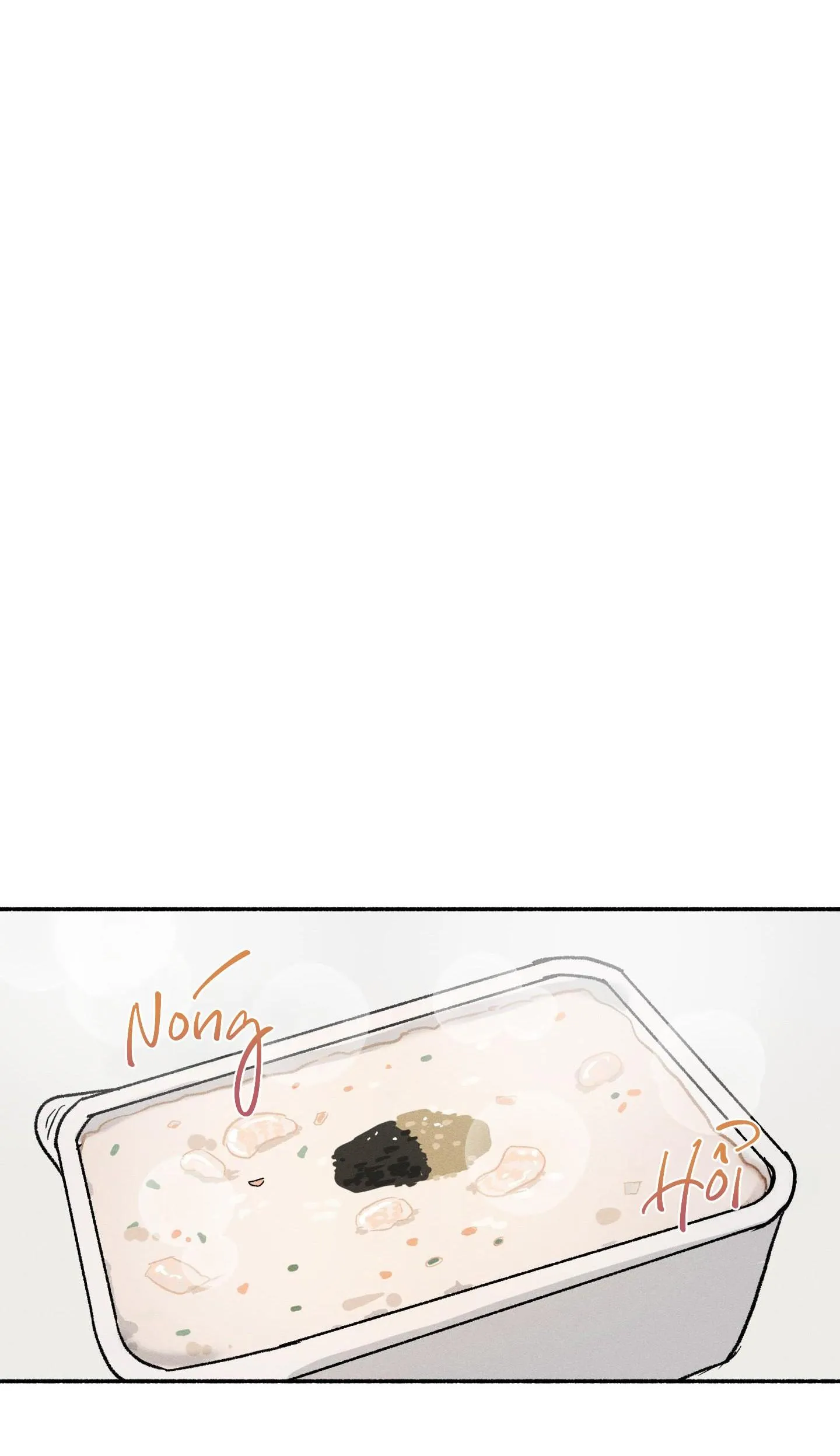 Khi Người Lơ Đãng Chapter 24 Trang 12