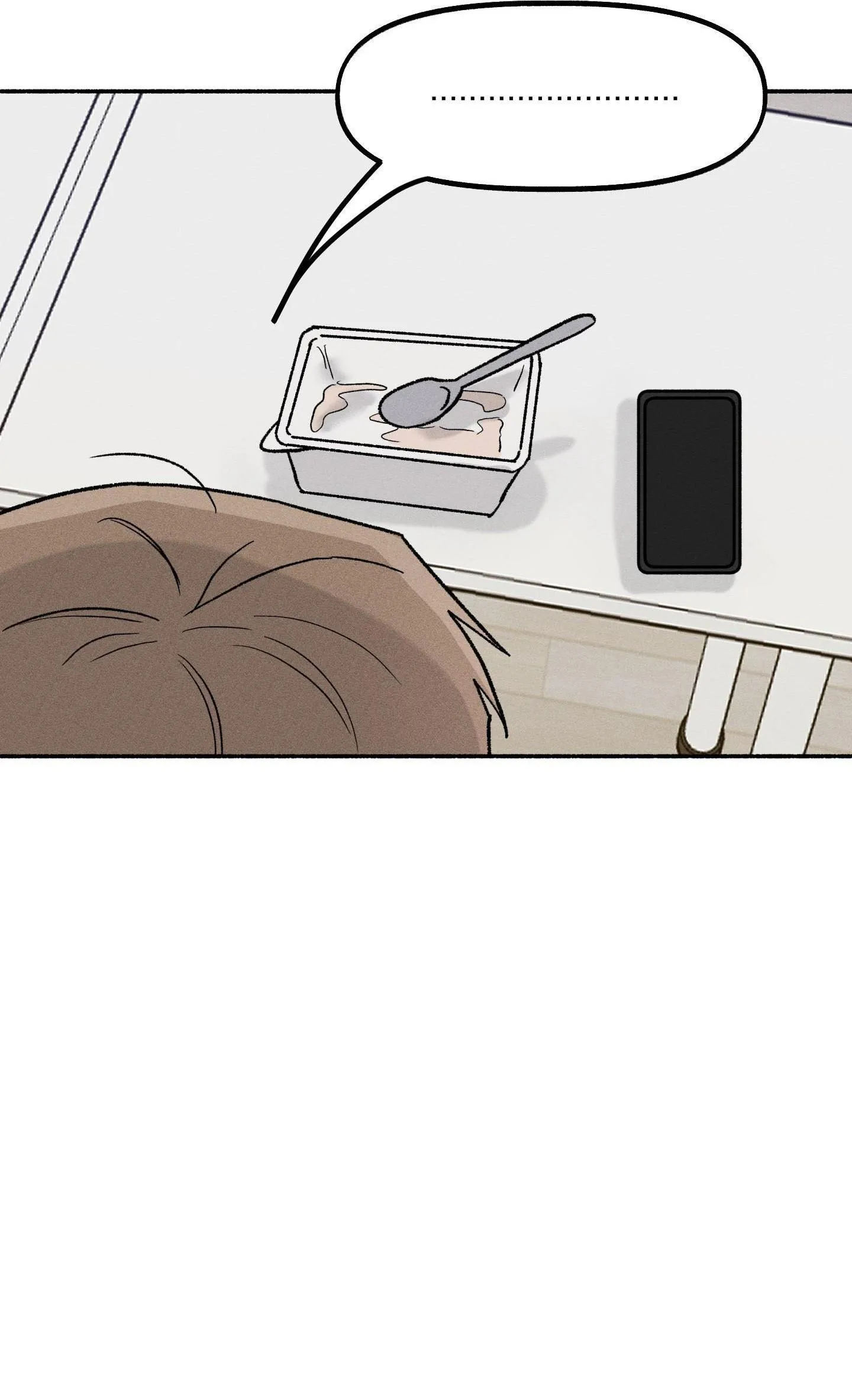 Khi Người Lơ Đãng Chapter 24 Trang 17