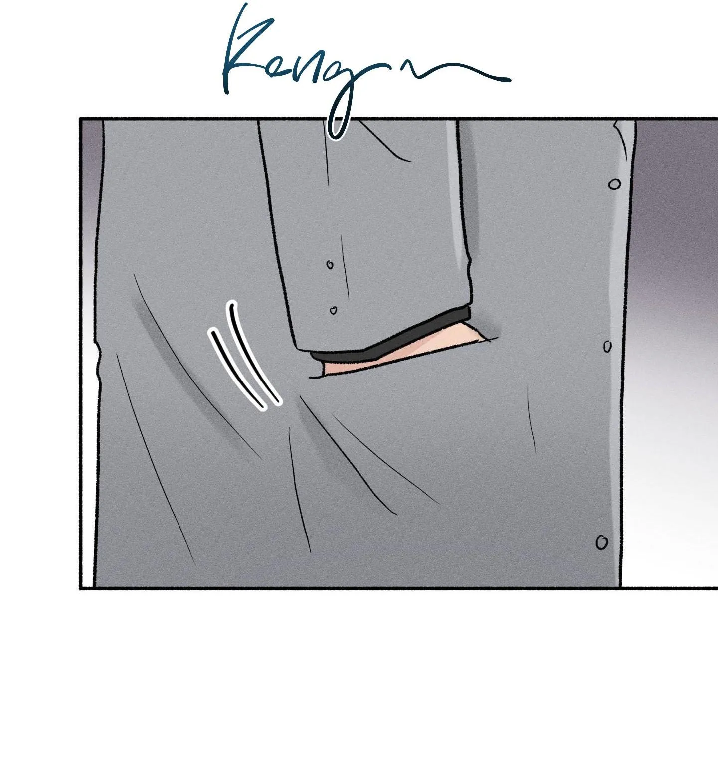 Khi Người Lơ Đãng Chapter 24 Trang 18