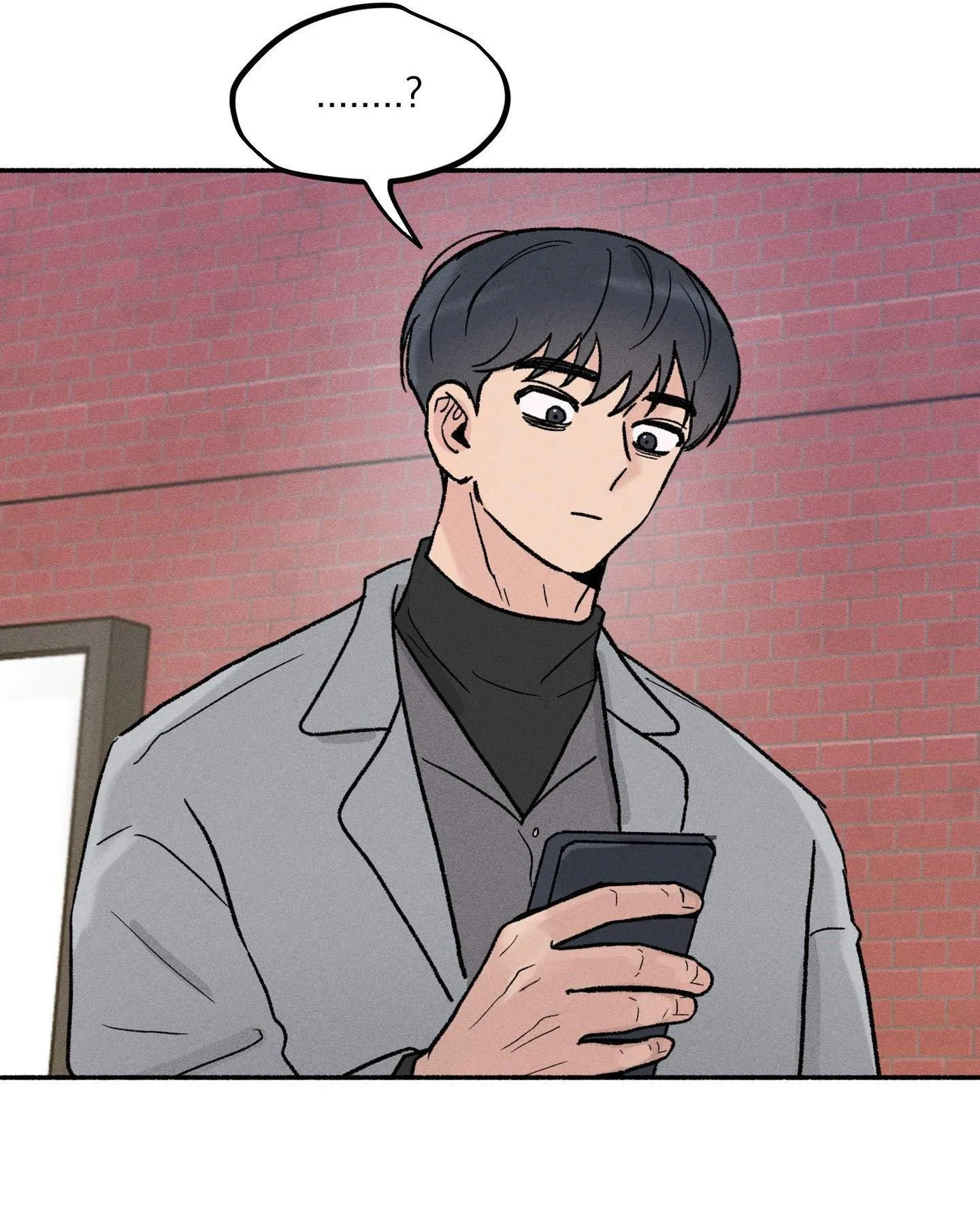 Khi Người Lơ Đãng Chapter 24 Trang 19