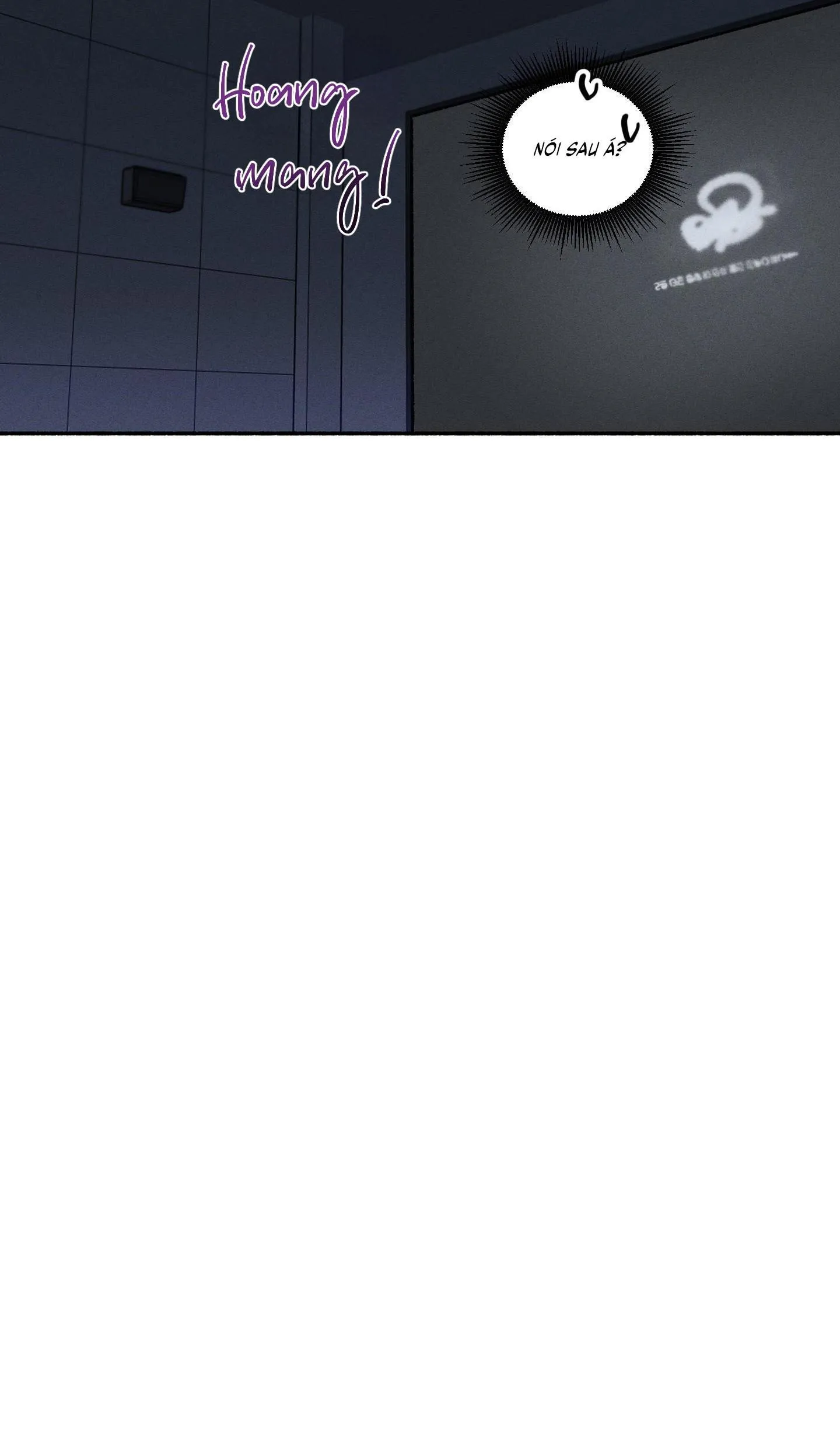 Khi Người Lơ Đãng Chapter 24 Trang 52