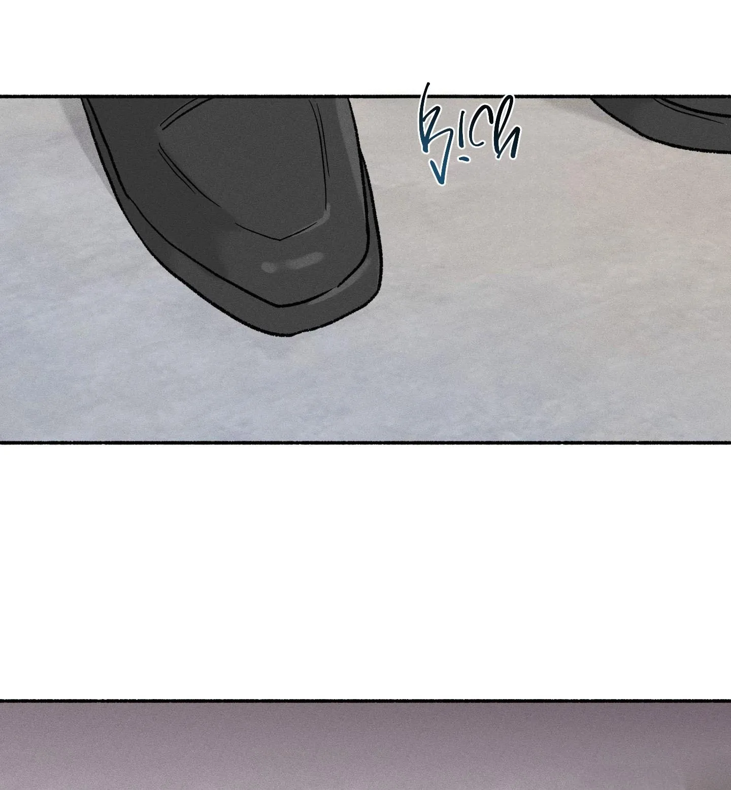 Khi Người Lơ Đãng Chapter 24 Trang 53