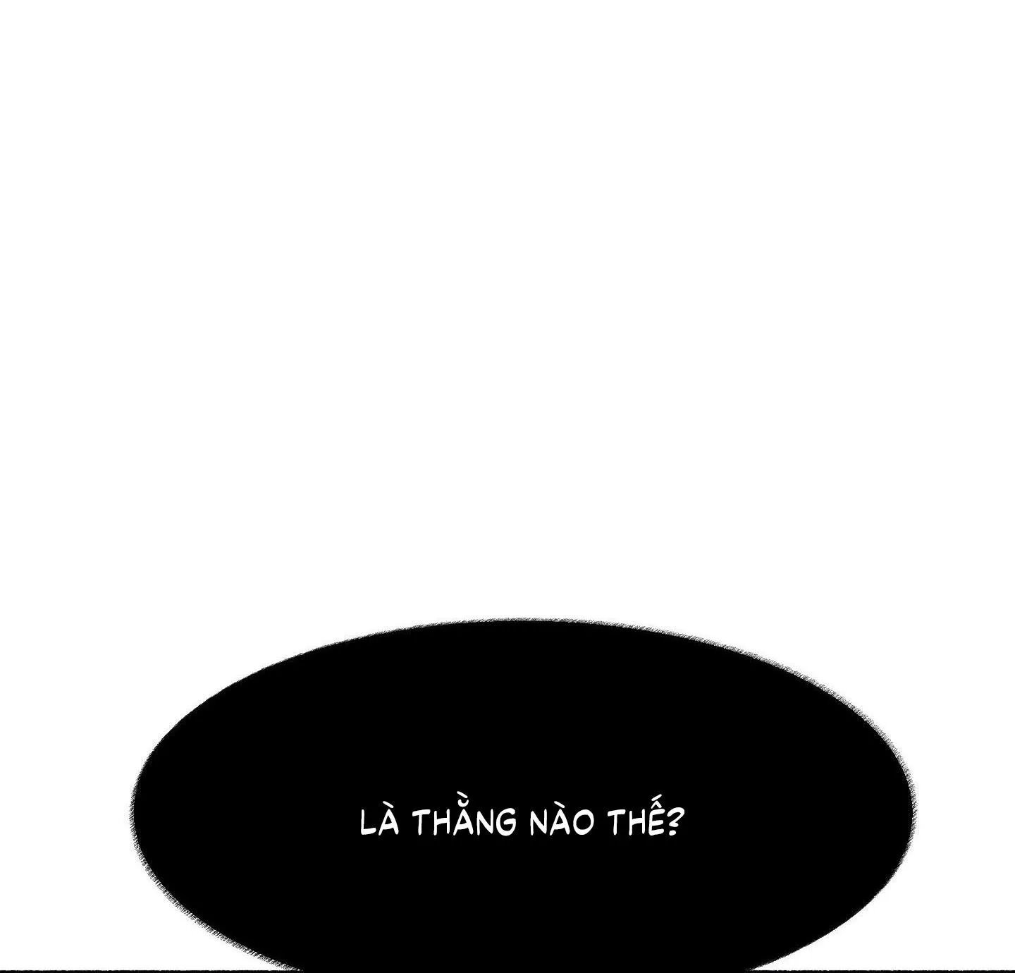 Khi Người Lơ Đãng Chapter 25 Trang 15