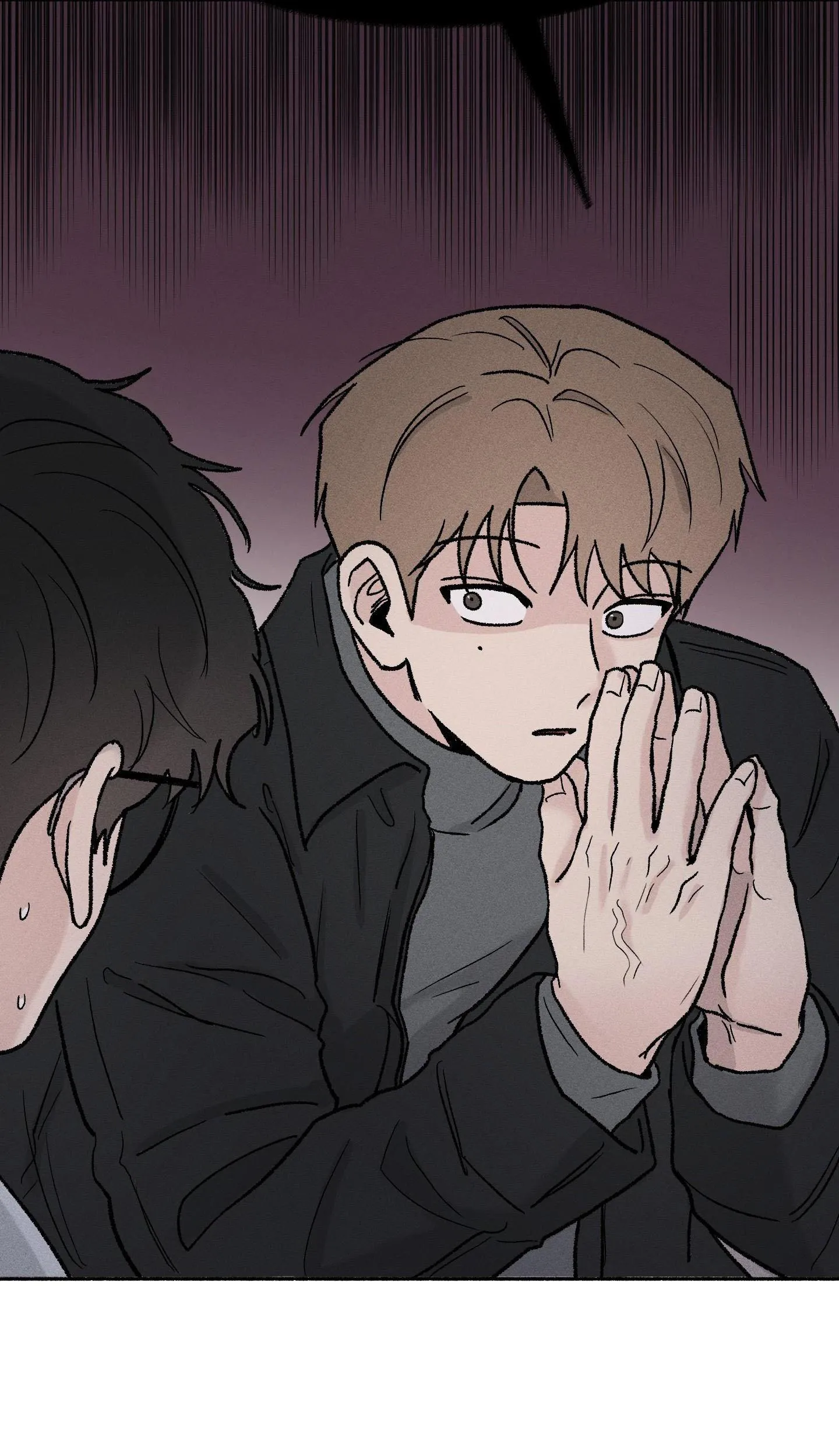 Khi Người Lơ Đãng Chapter 25 Trang 16