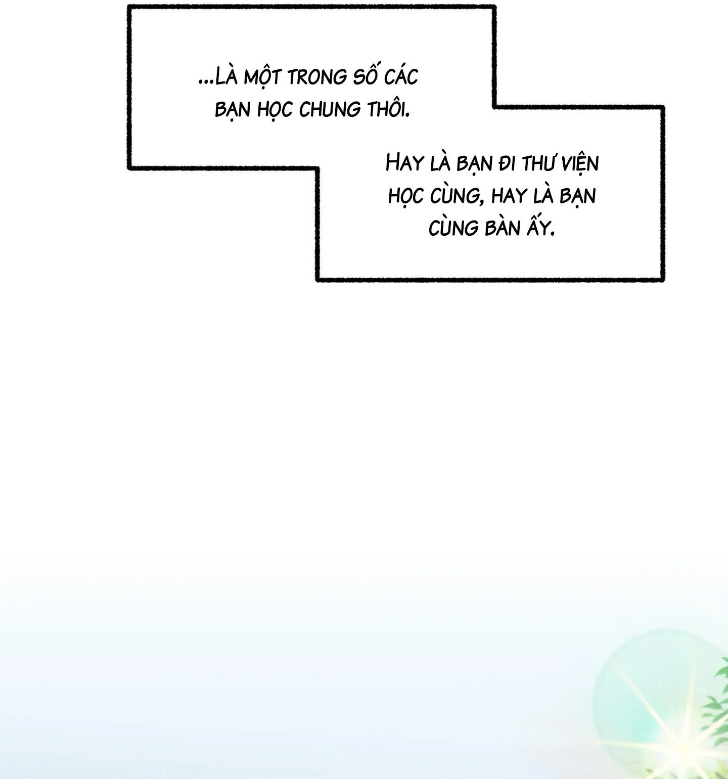 Khi Người Lơ Đãng Chapter 25 Trang 18