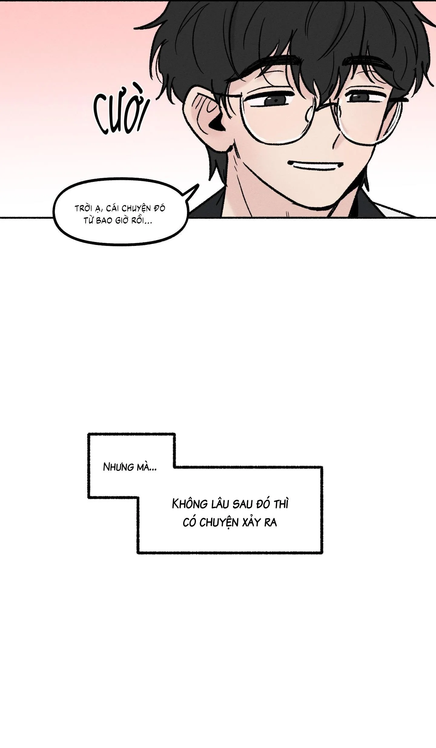 Khi Người Lơ Đãng Chapter 25 Trang 23