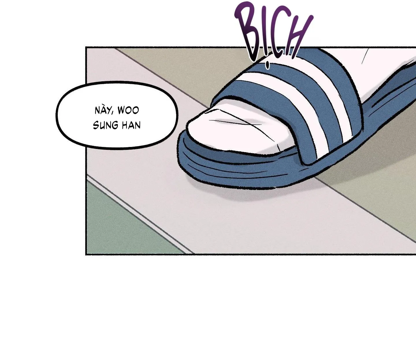 Khi Người Lơ Đãng Chapter 25 Trang 24