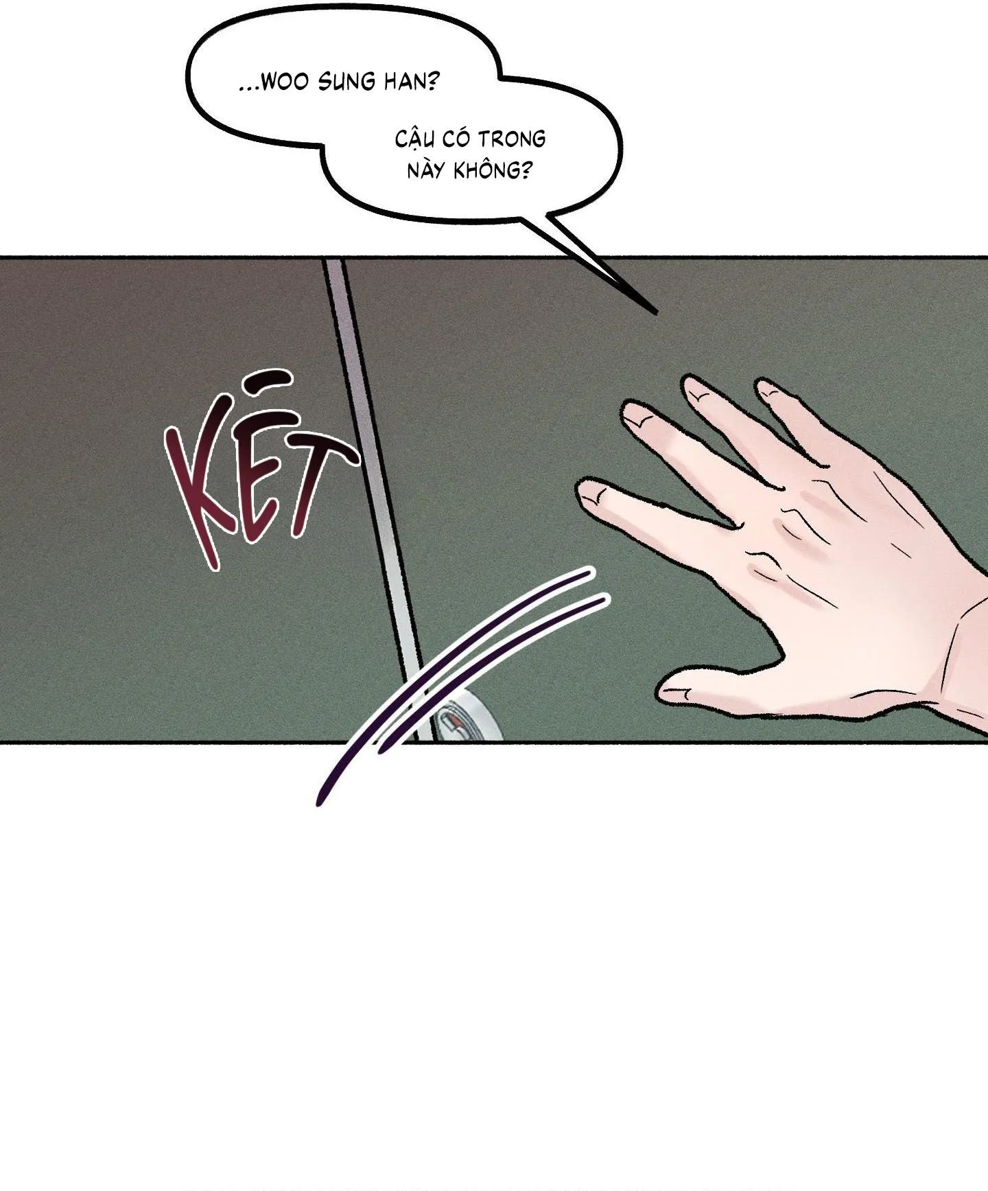 Khi Người Lơ Đãng Chapter 25 Trang 26