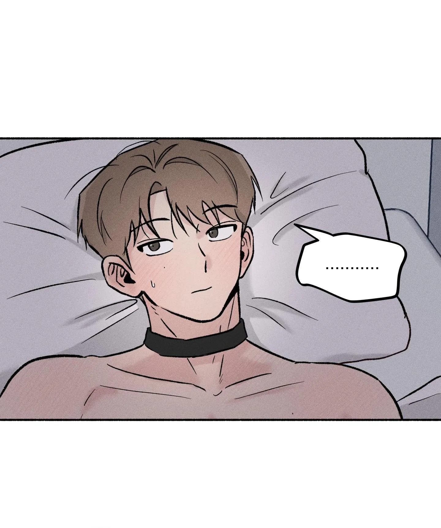 Khi Người Lơ Đãng Chapter 26 Trang 6