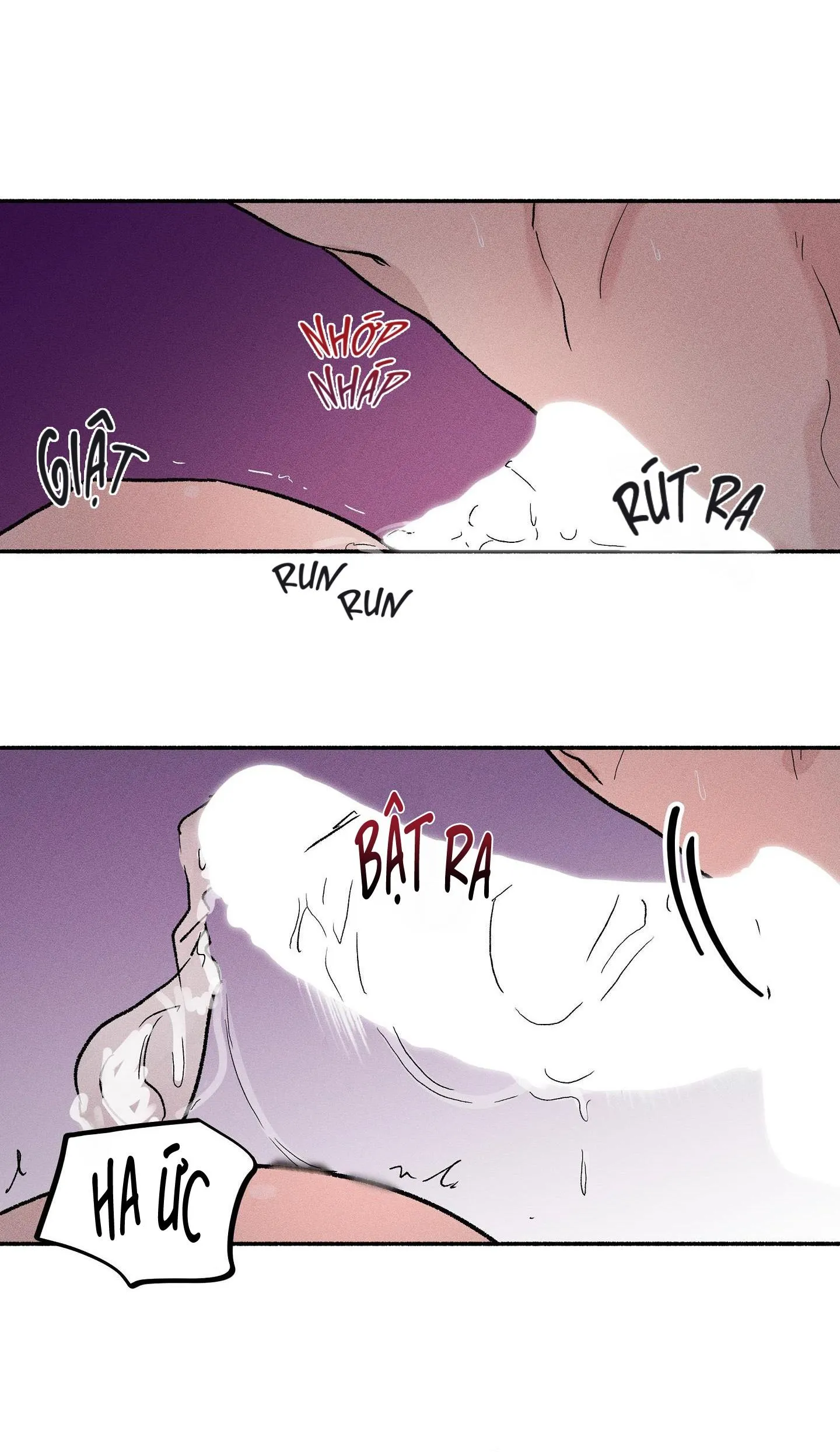 Khi Người Lơ Đãng Chapter 26 Trang 38