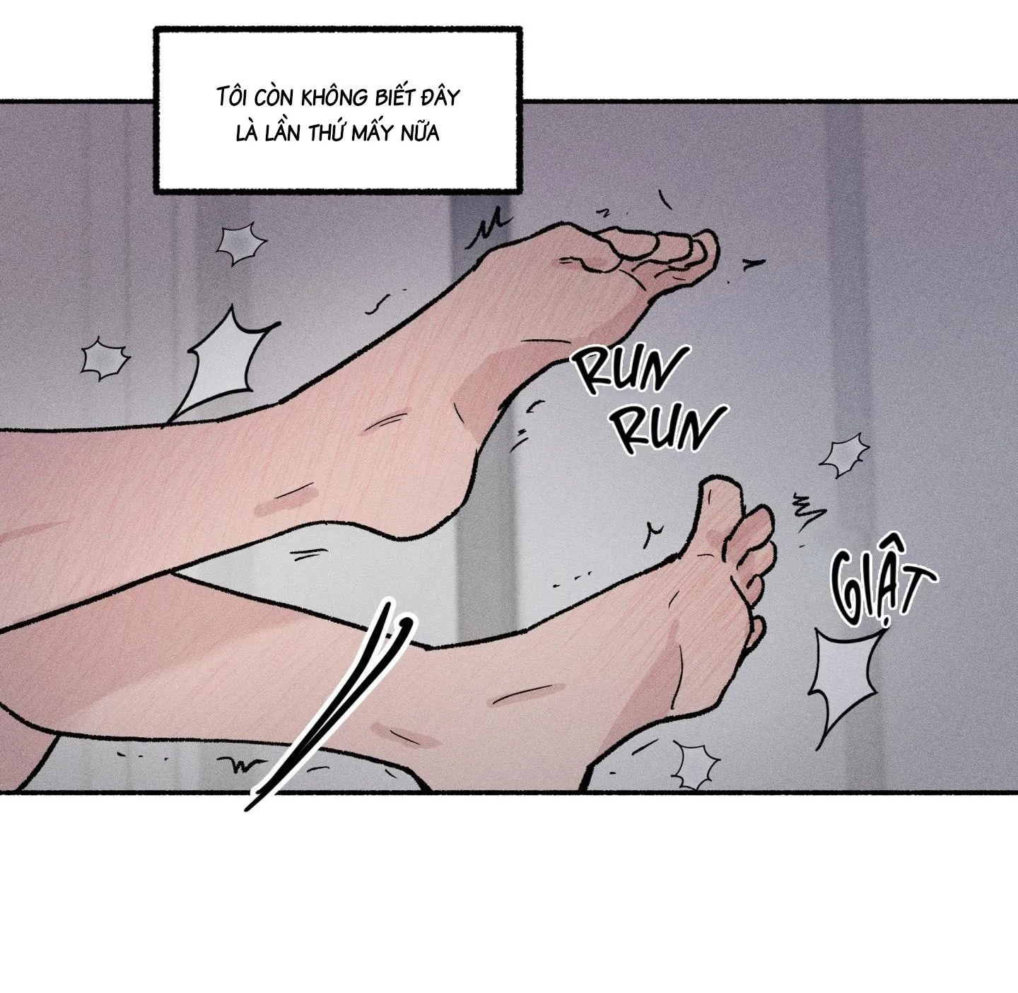 Khi Người Lơ Đãng Chapter 26 Trang 47