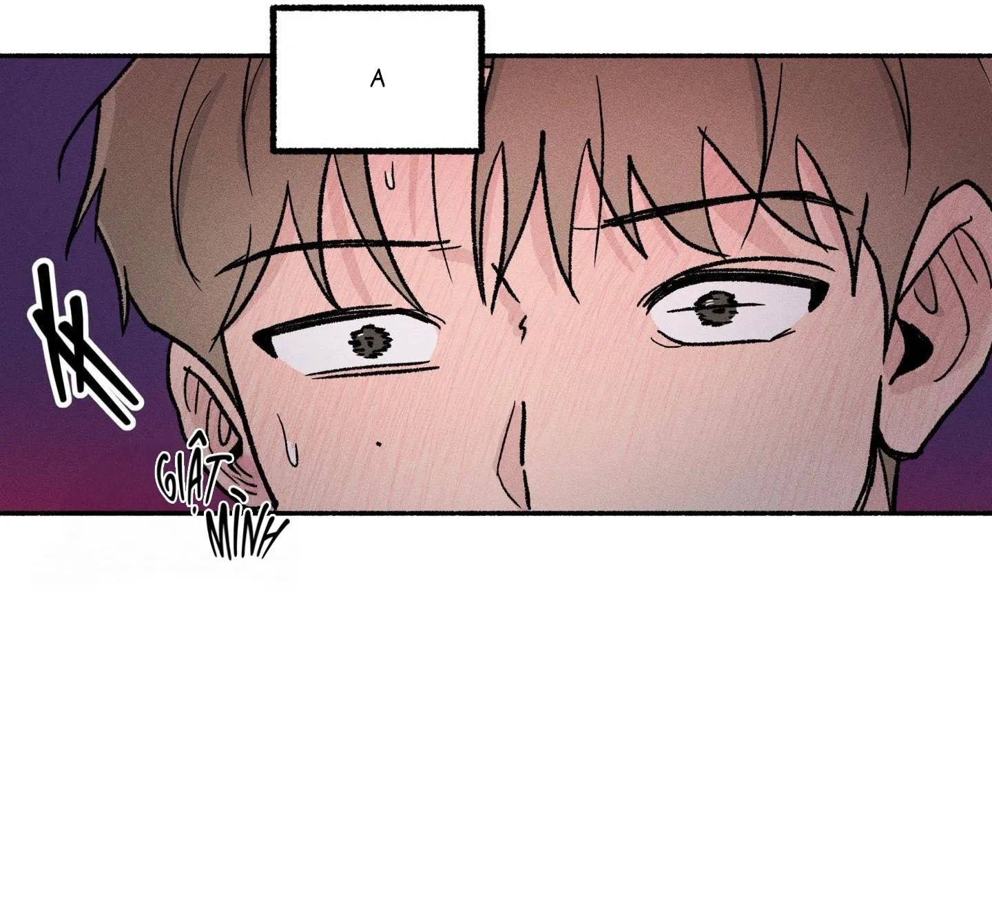 Khi Người Lơ Đãng Chapter 26 Trang 51