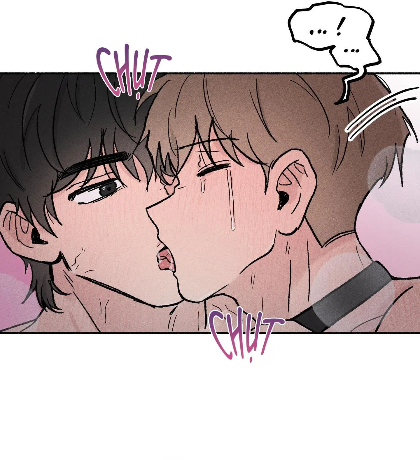 Khi Người Lơ Đãng Chapter 26 Trang 57