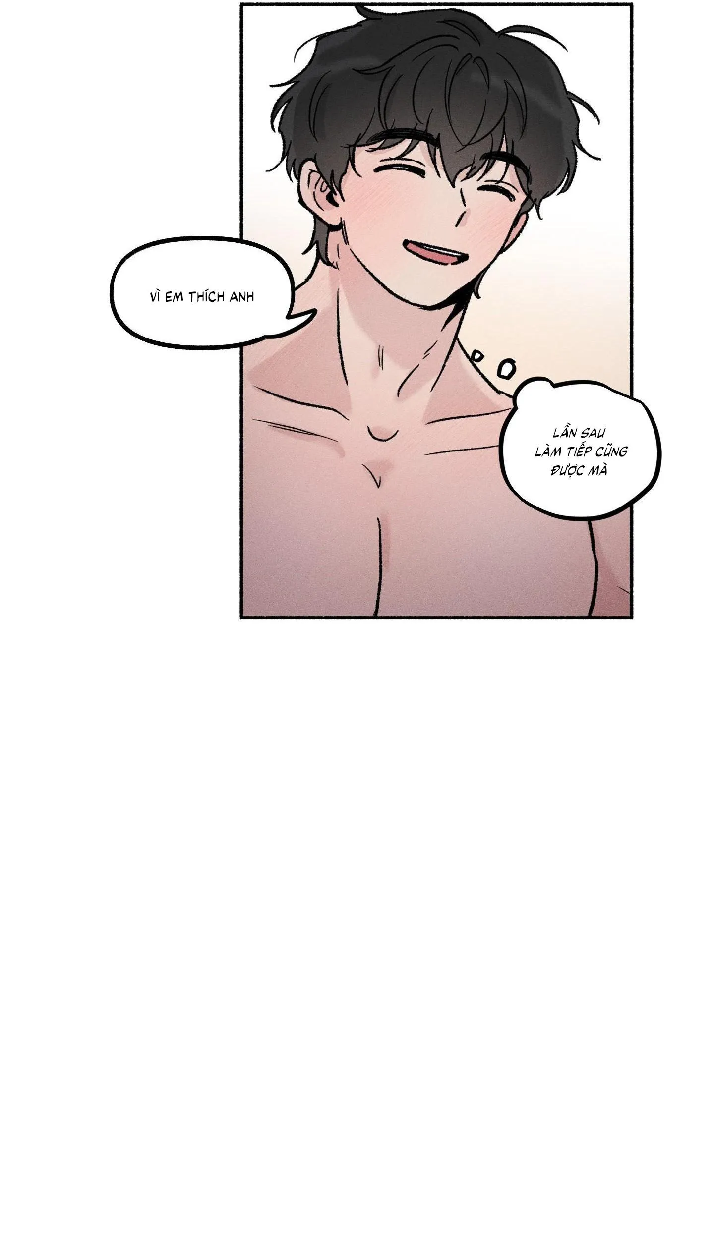 Khi Người Lơ Đãng Chapter 27 Trang 12