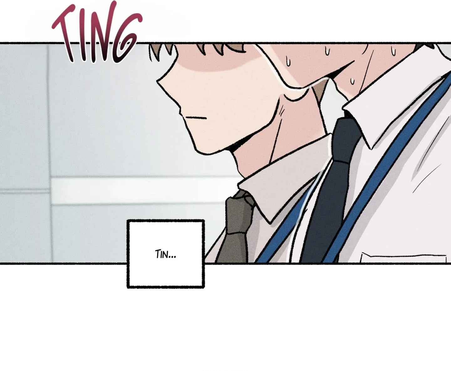 Khi Người Lơ Đãng Chapter 27 Trang 41