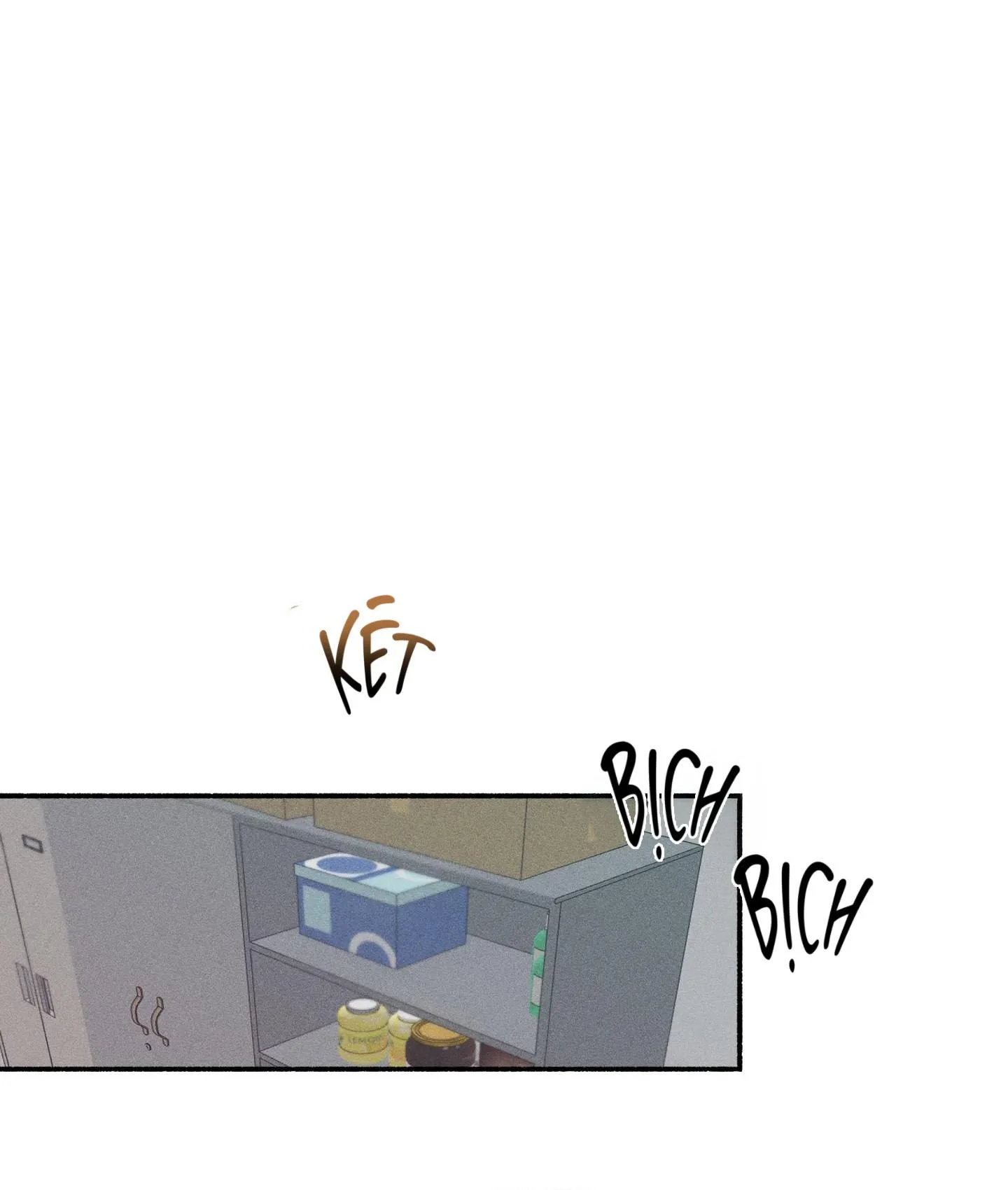 Khi Người Lơ Đãng Chapter 27 Trang 43