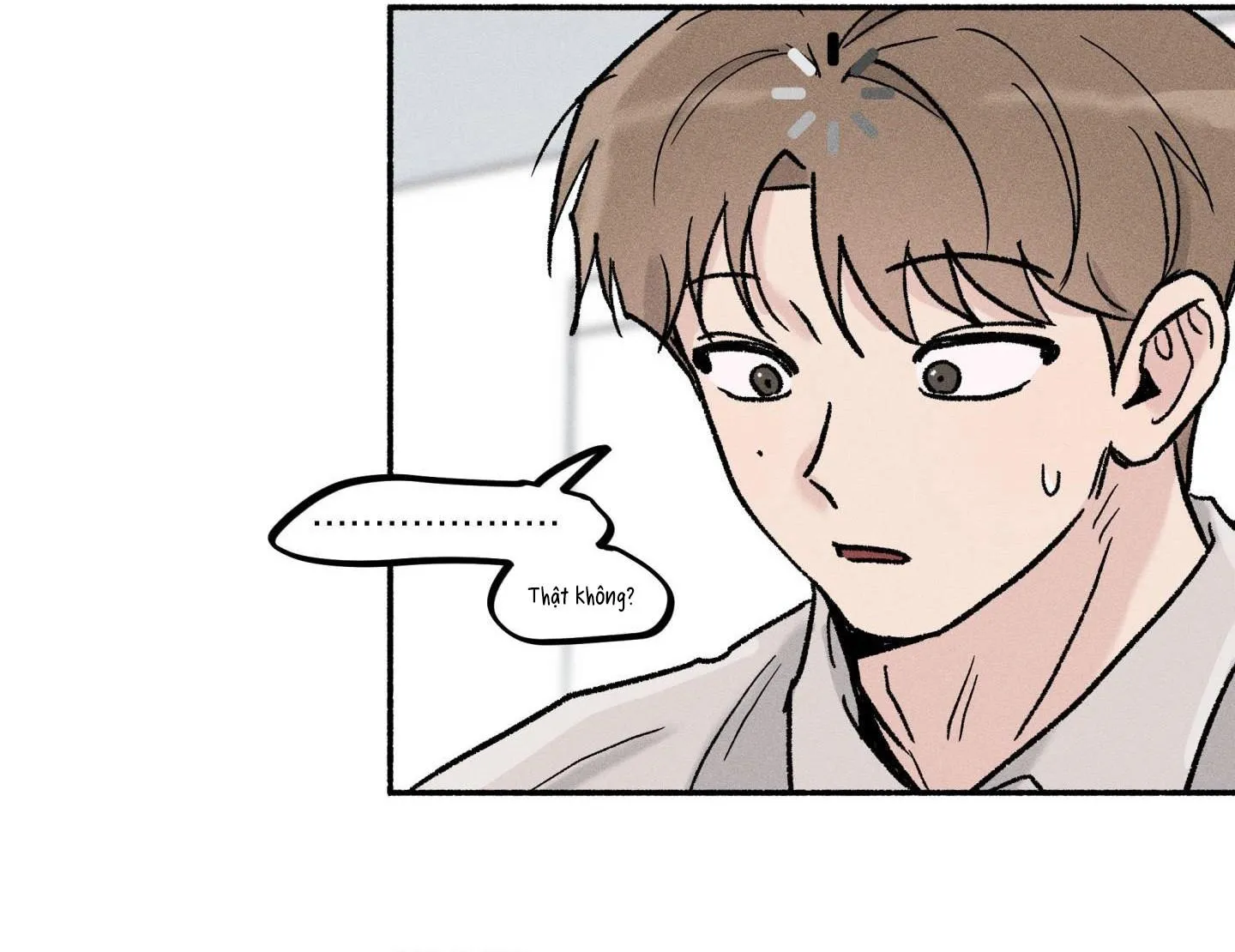 Khi Người Lơ Đãng Chapter 27 Trang 56