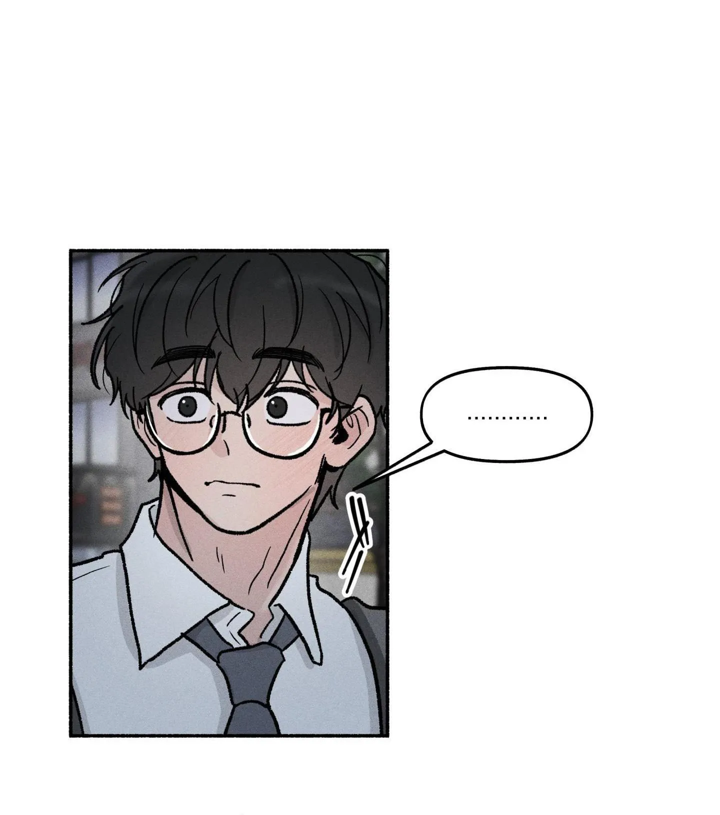 Khi Người Lơ Đãng Chapter 28 Trang 22