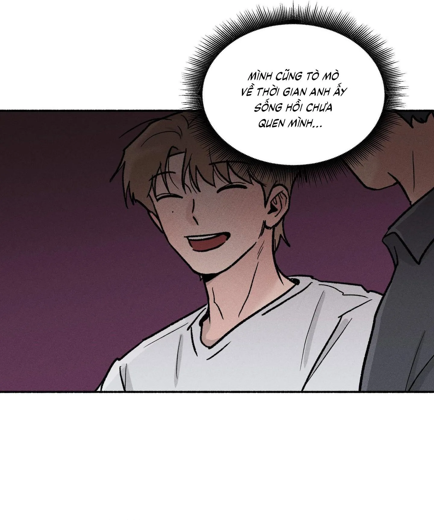 Khi Người Lơ Đãng Chapter 28 Trang 24