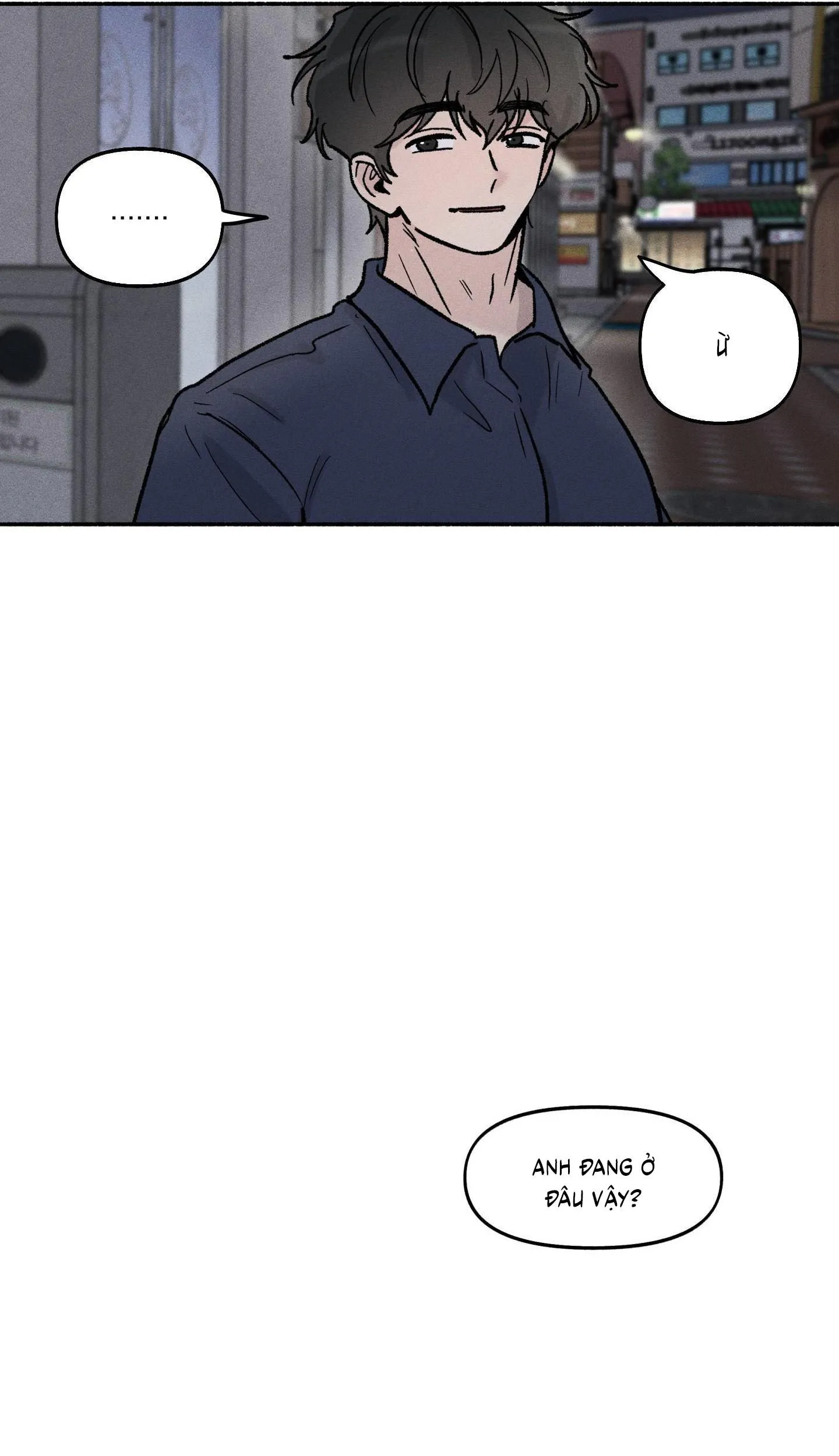 Khi Người Lơ Đãng Chapter 28 Trang 55