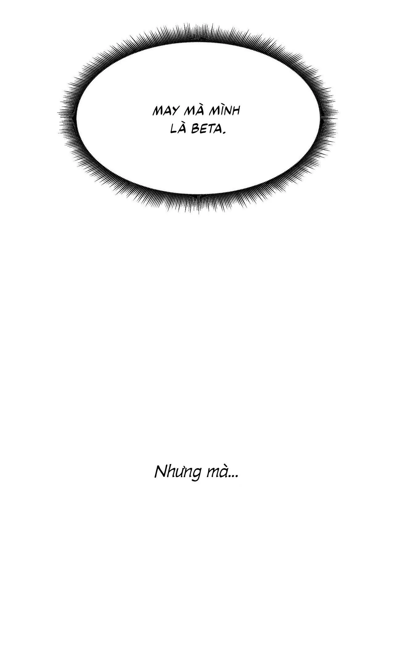 Khi Người Lơ Đãng Chapter 1 Trang 12