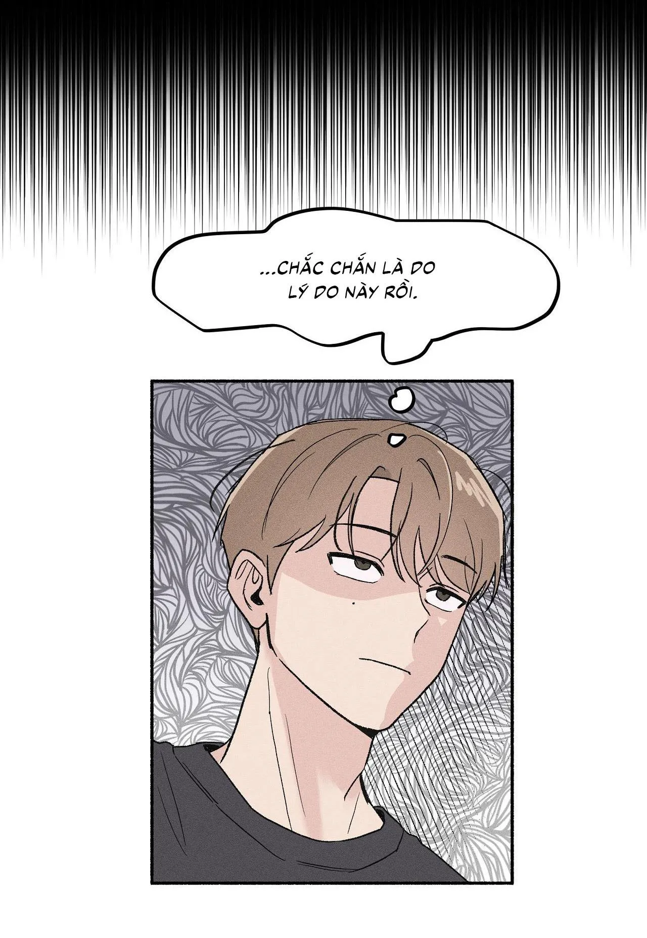 Khi Người Lơ Đãng Chapter 1 Trang 47