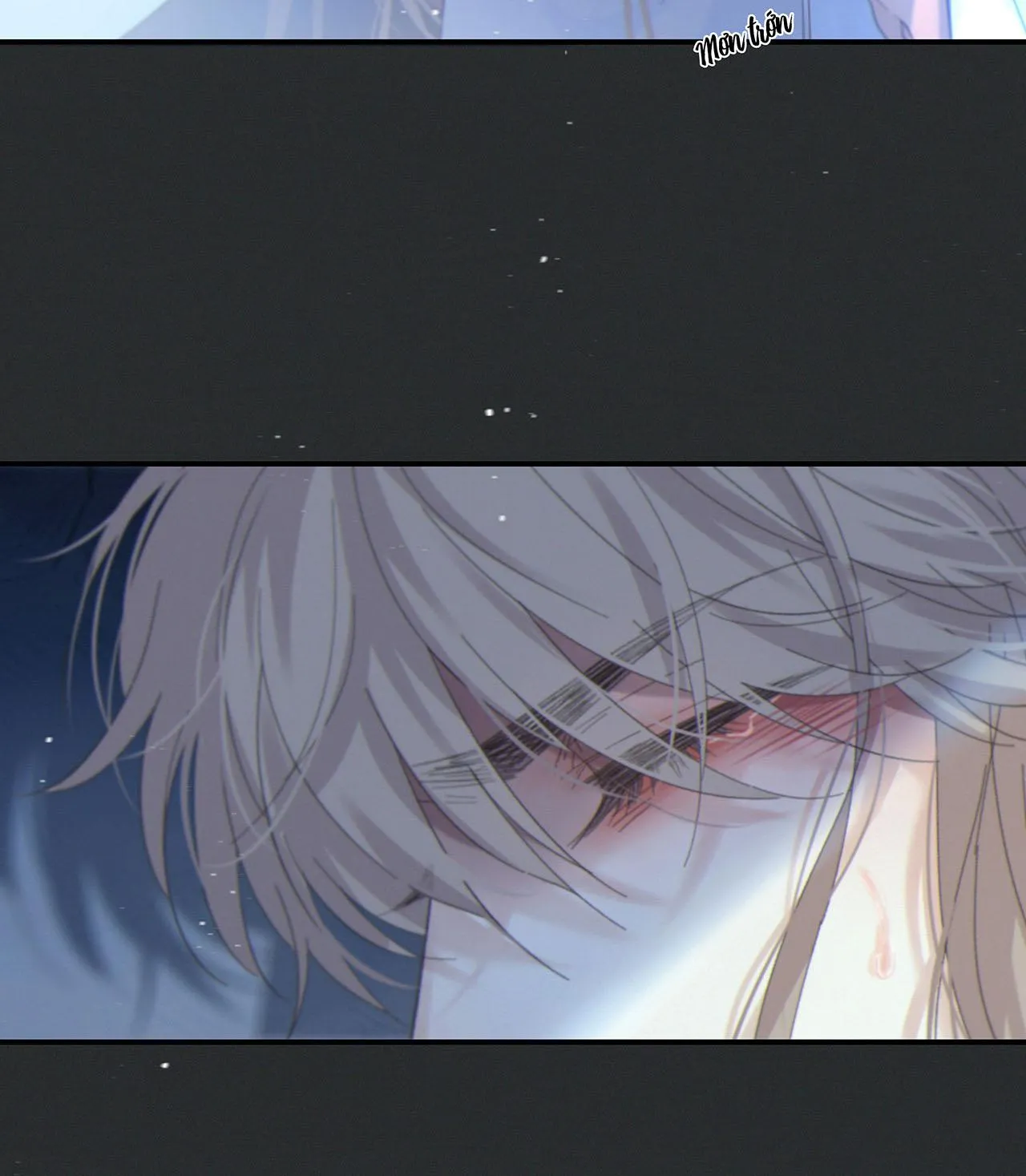 Khi Người Say Giấc Chapter 1 Trang 6