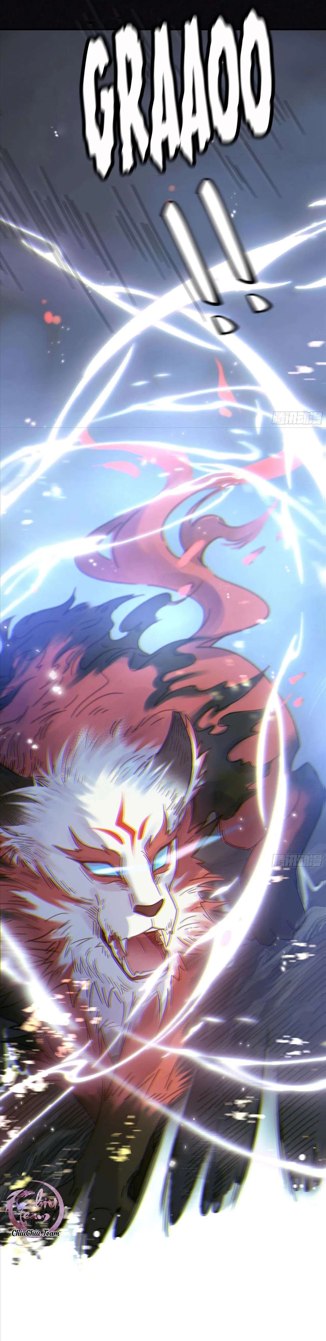 Khi Người Say Giấc Chapter 2 Trang 23