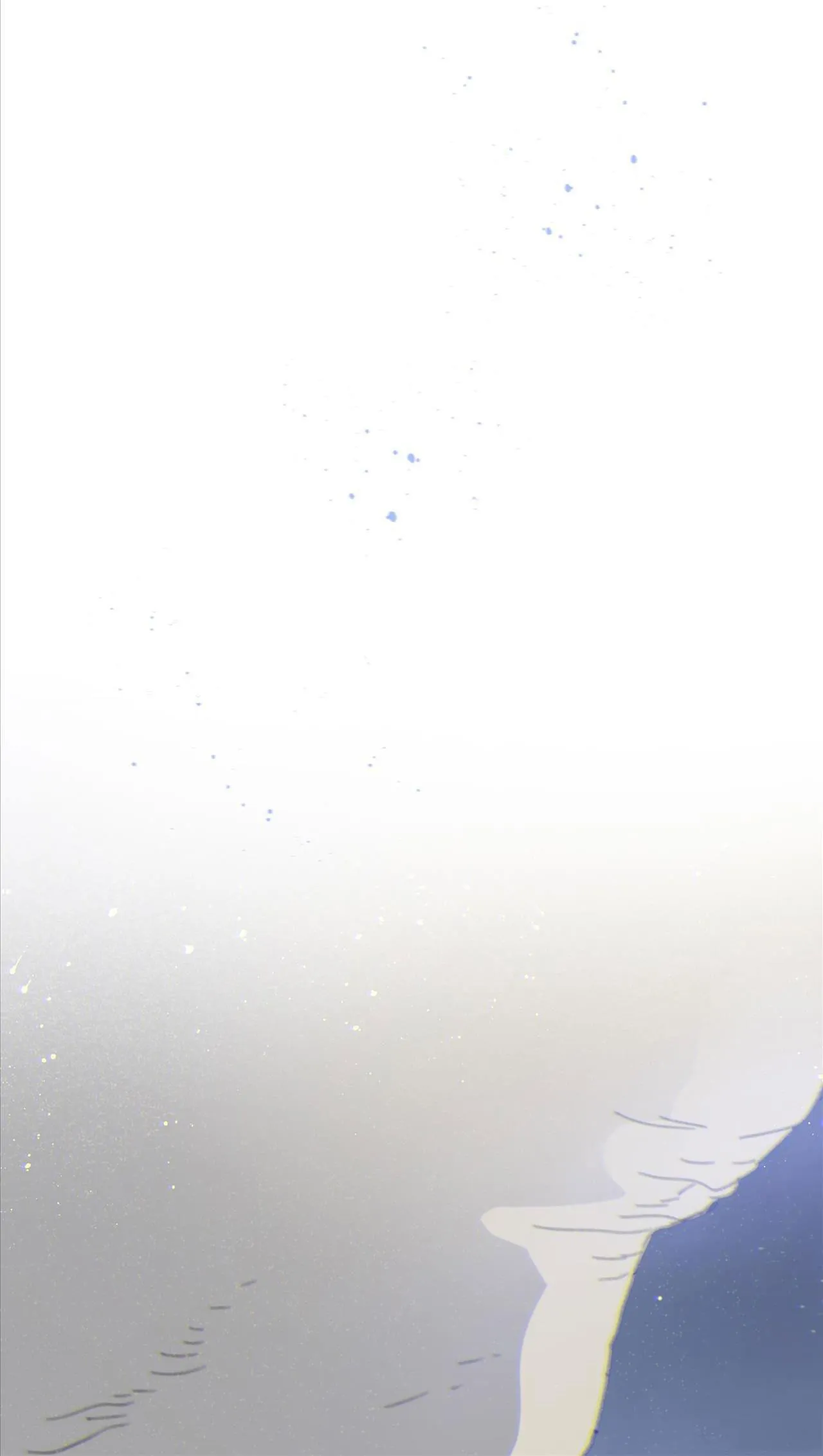 Khi Người Say Giấc Chapter 8 Trang 6