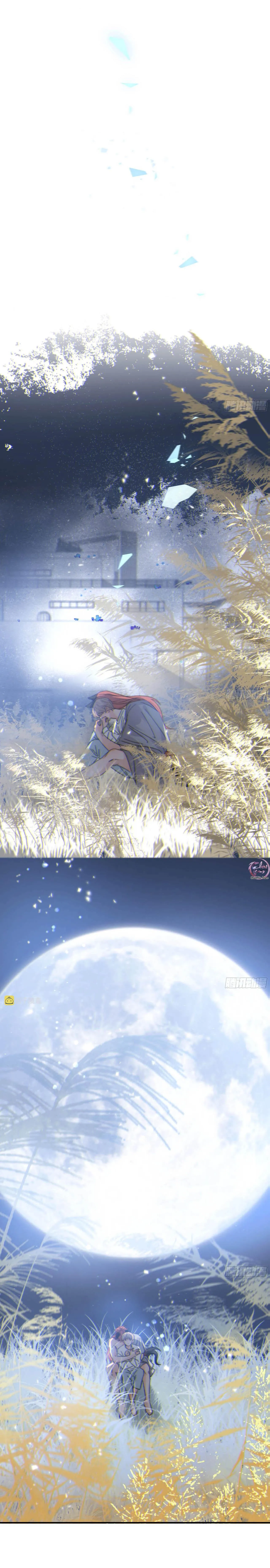 Khi Người Say Giấc Chapter 14 Trang 9