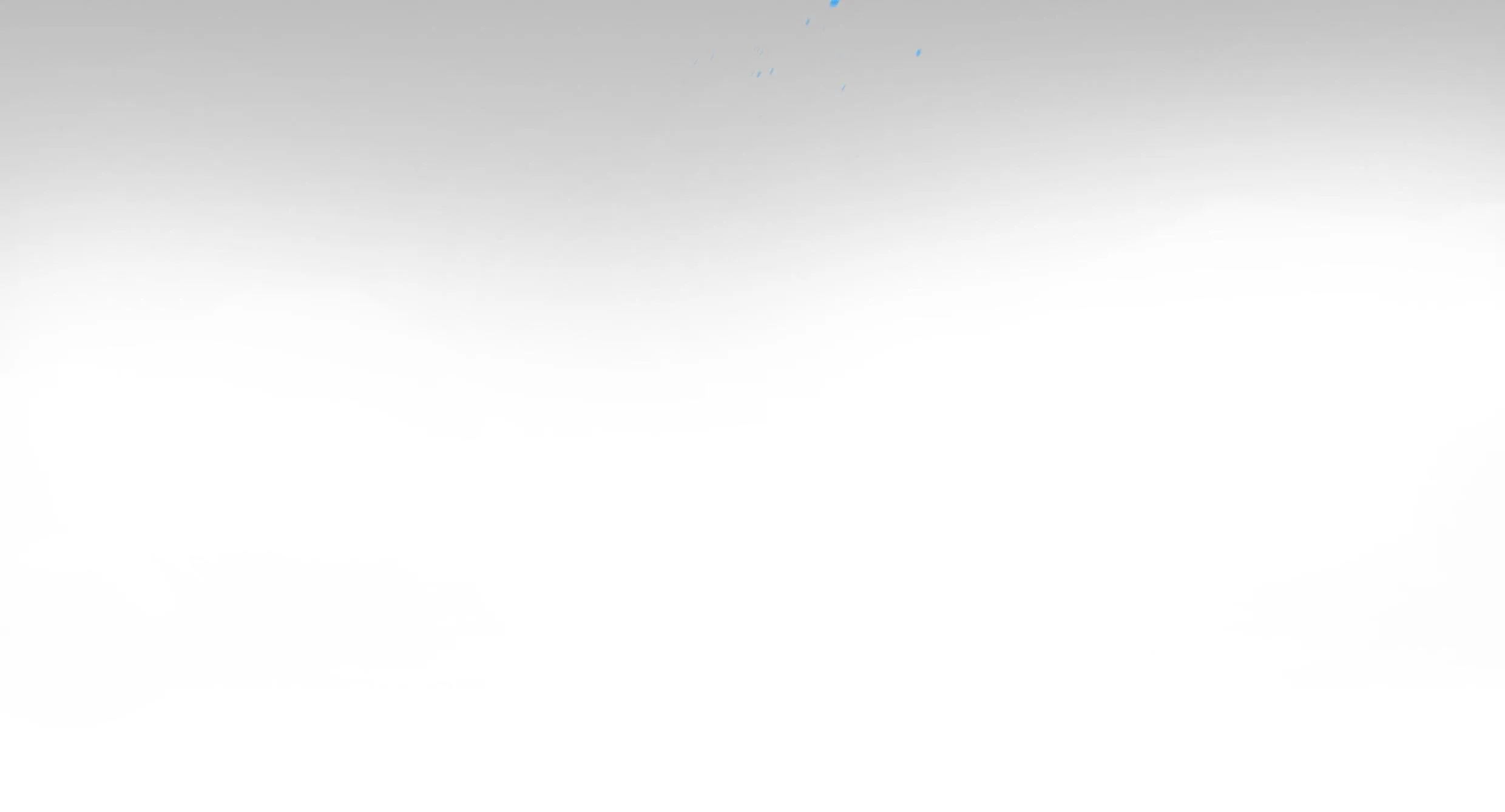 Khi Người Say Giấc Chapter 19 Trang 8