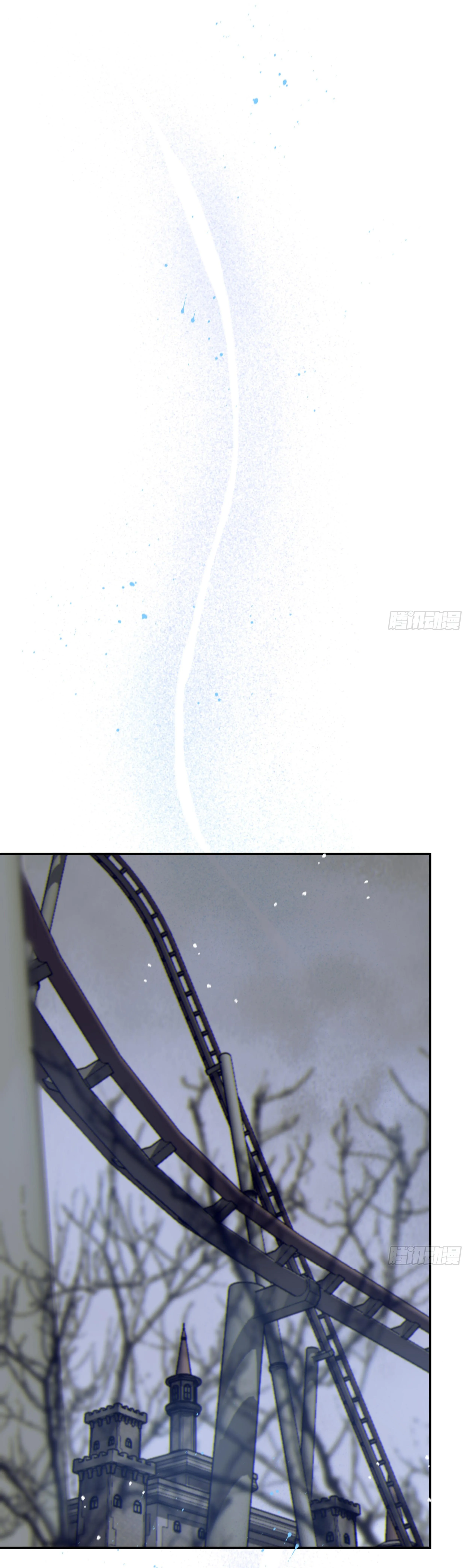 Khi Người Say Giấc Chapter 19 Trang 18