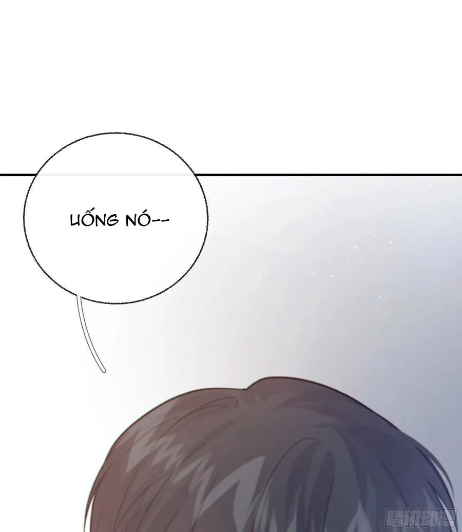 Khi Người Say Giấc Chapter 33 Trang 3